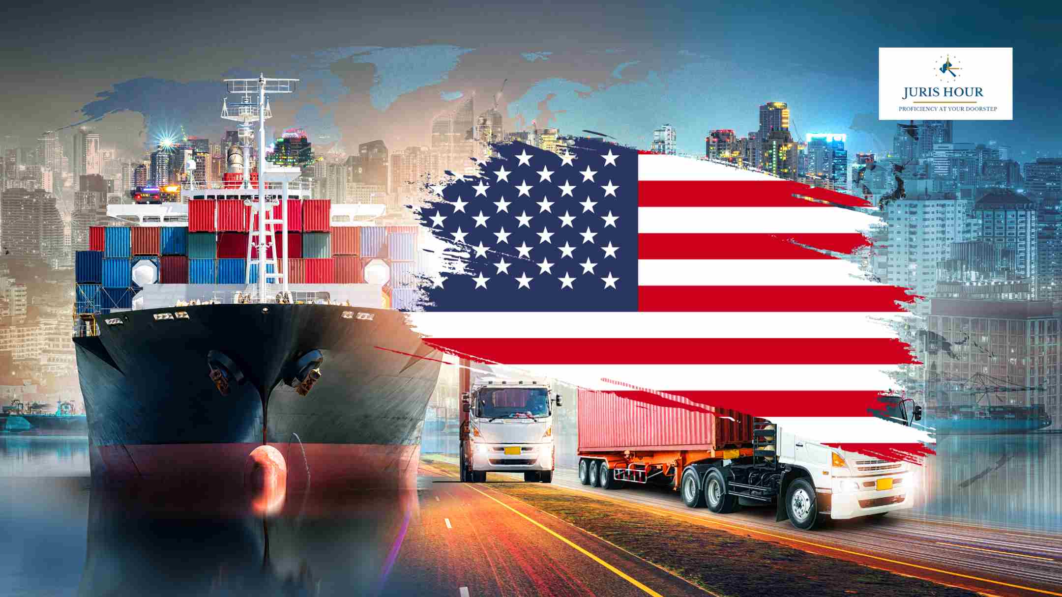 Trump Hikes China Tariffs to 125%, Suspends Tariffs on Most Nations for 90 Days Trump Hikes China Tariffs to 125%, Suspends Tariffs on Most Nations for 90 Days