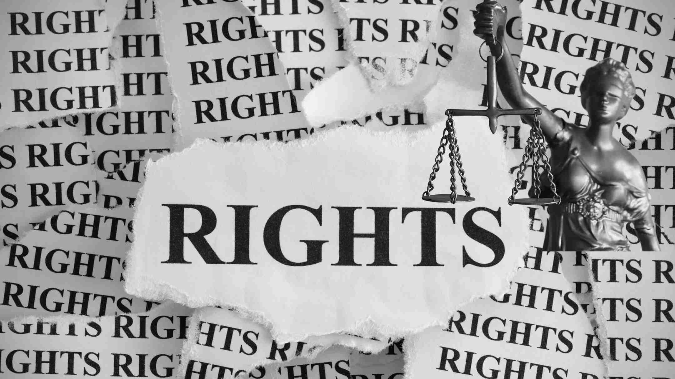 GST Summons - Know Your Rights GST Summons - Know Your Rights