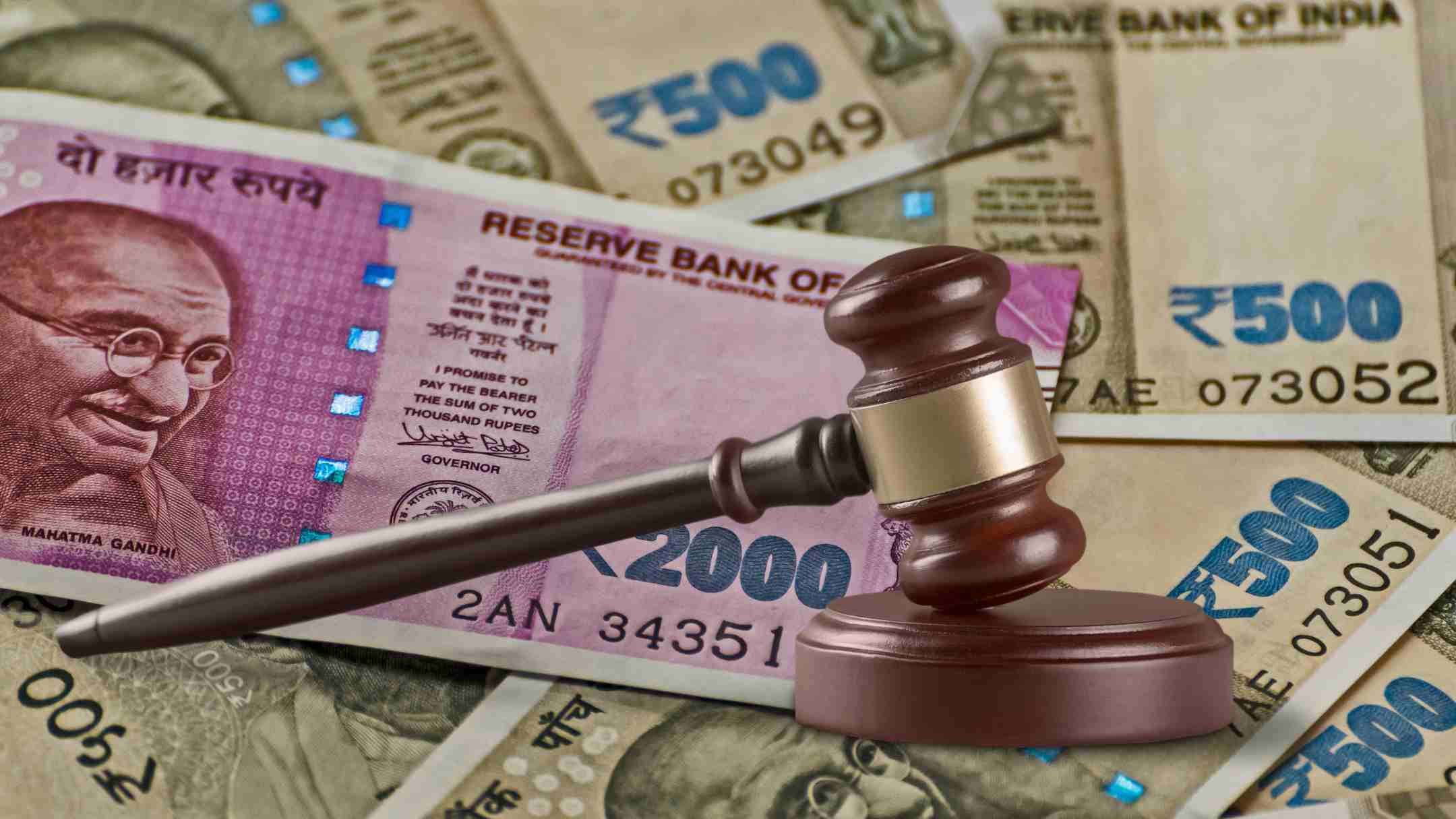 Idle Cash Serves No Purpose: Orissa High Court Orders Release Of ₹15L Seized by CBI, Issues Guidelines For Future Cases Idle Cash Serves No Purpose: Orissa High Court Orders Release Of ₹15L Seized by CBI, Issues Guidelines For Future Cases