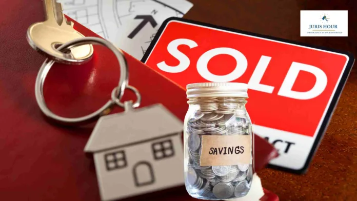 Selling Your Property Before vs. After April 1, 2025: What’s Changed and How You Could Save Money