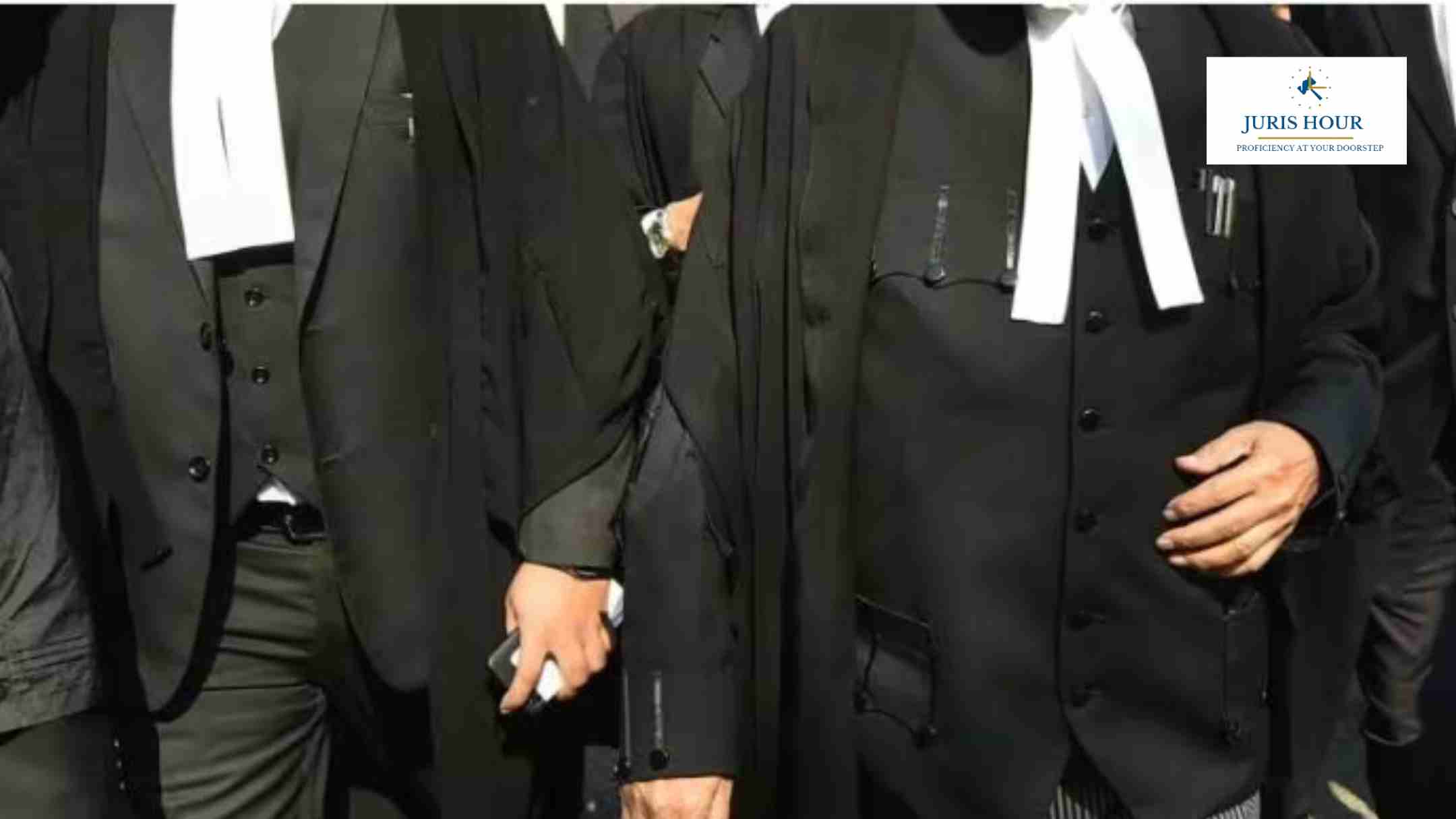 Designation of Senior Advocates in India: Procedure, Reforms, and Persistent Biases Designation of Senior Advocates in India: Procedure, Reforms, and Persistent Biases