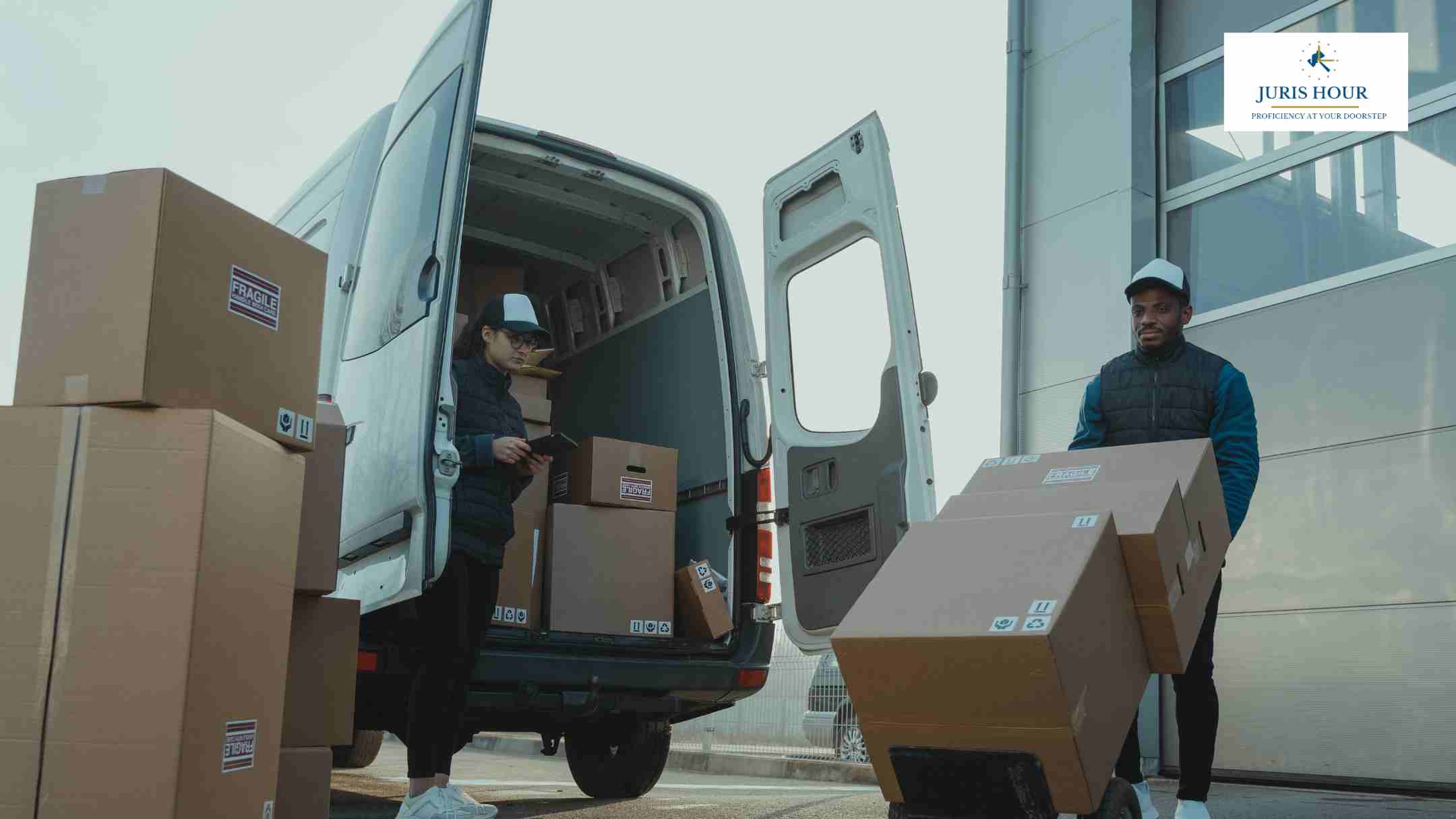 Understanding Stock Transfers Under GST: A Comprehensive Guide with Examples Understanding Stock Transfers Under GST: A Comprehensive Guide with Examples