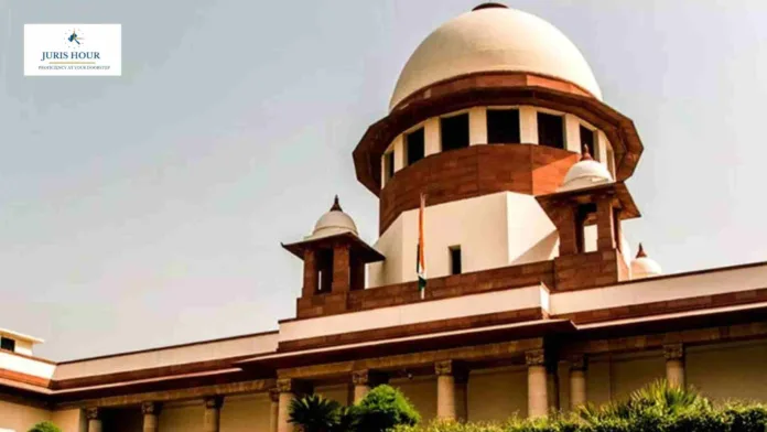 SC Order On AY 2015-16 Post Rajeev Bansal Case