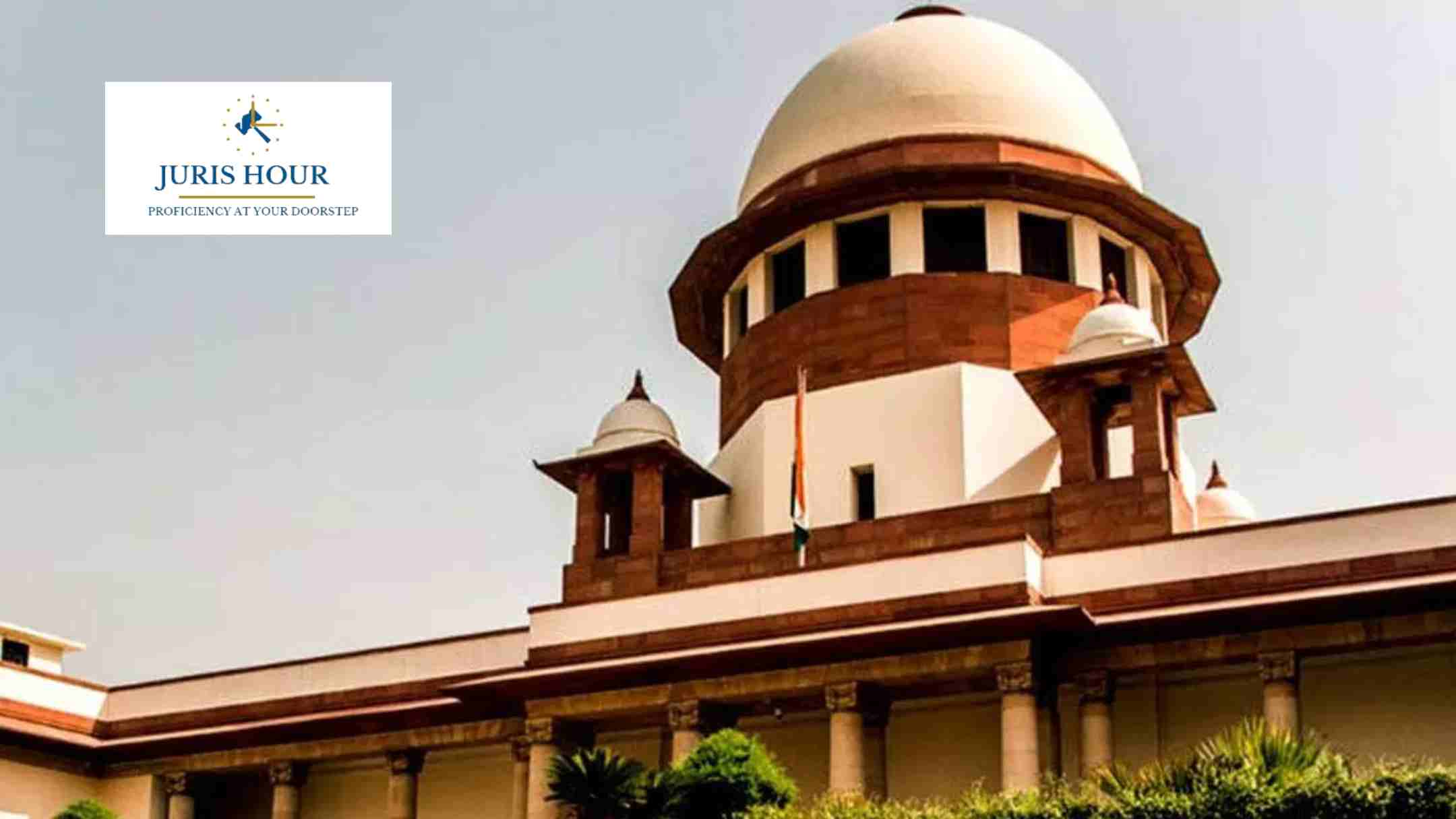 Supreme Court Invalidates TN Governor’s Reservation of 10 Bills, Upholds Parliamentary Democracy Supreme Court Invalidates TN Governor’s Reservation of 10 Bills, Upholds Parliamentary Democracy