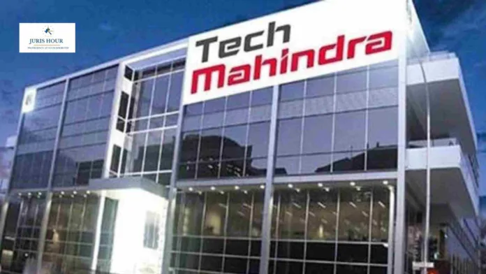 CESTAT Rejects Tech Mahindra's Refund Claims of Unutilized Cenvat Credit for On-Site Services to Overseas Clients