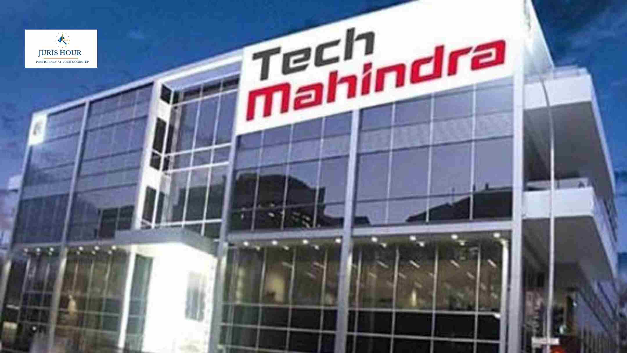 CESTAT Rejects Tech Mahindras Refund Claims of Unutilized Cenvat Credit for On-Site Services to Overseas Clients CESTAT Rejects Tech Mahindras Refund Claims of Unutilized Cenvat Credit for On-Site Services to Overseas Clients
