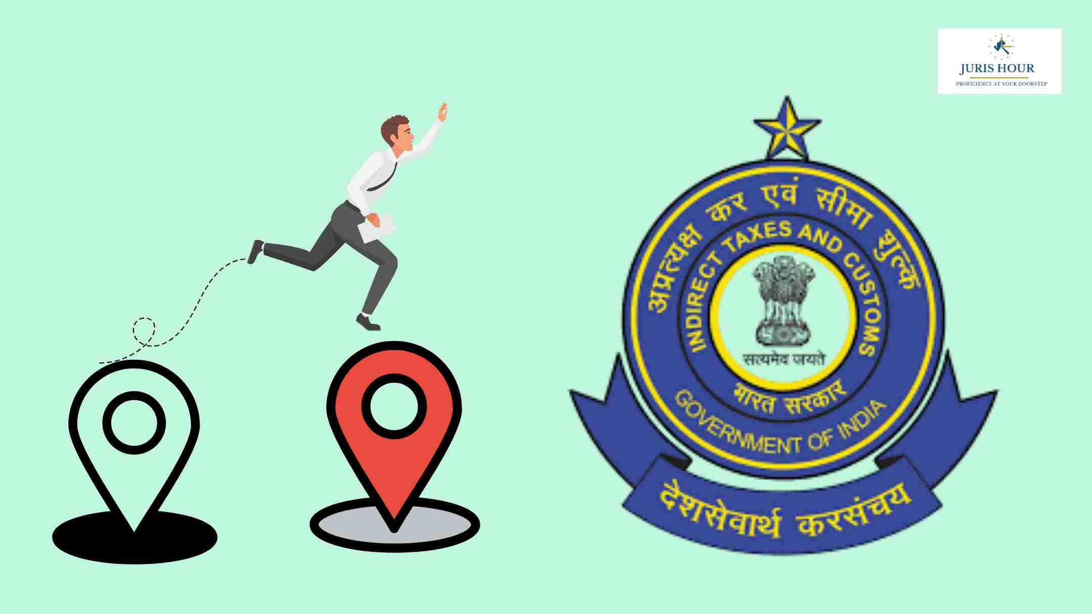 CBIC Notifies Transfer, Posting Of 229 Additional Commissioner/ Joint Commissioner of Customs and Indirect Taxes CBIC Notifies Transfer, Posting Of 229 Additional Commissioner/ Joint Commissioner of Customs and Indirect Taxes