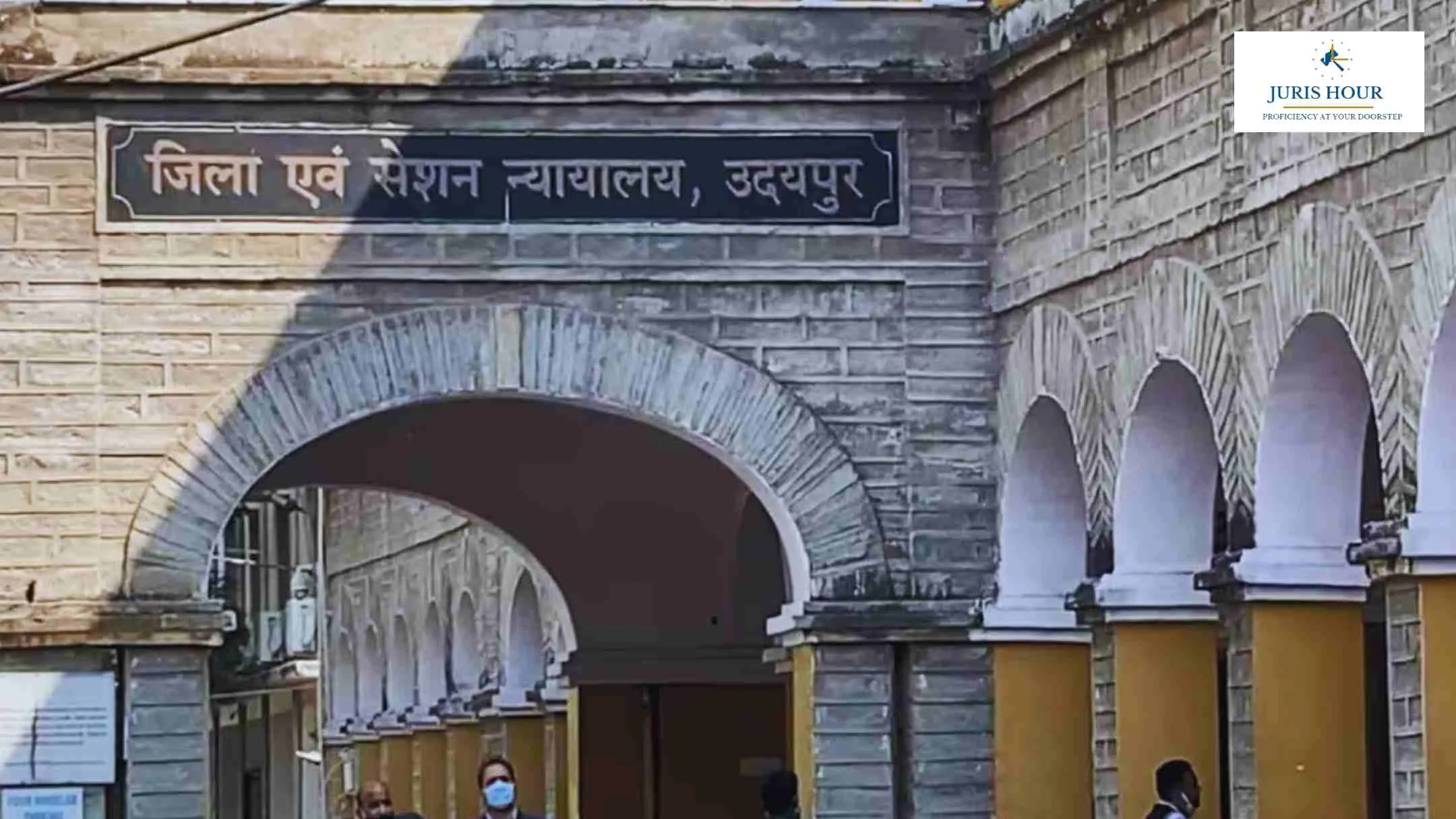 Udaipur District Court Quashes ACJM Order Upholding Coma Patient’s Will Without FSL Verification [READ ORDER]