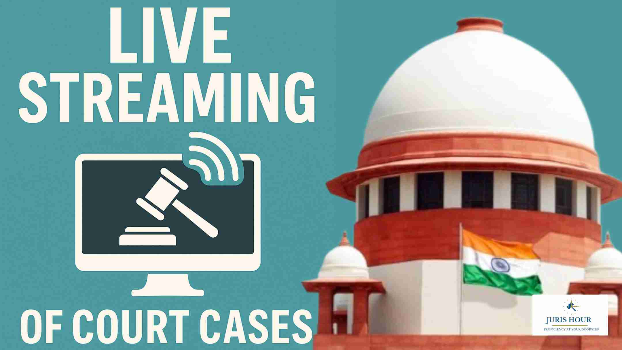 Supreme Court Bar Association Urges Live Streaming of Wakf Board Case Due to Overcrowding and Fainting Incident Supreme Court Bar Association Urges Live Streaming of Wakf Board Case Due to Overcrowding and Fainting Incident