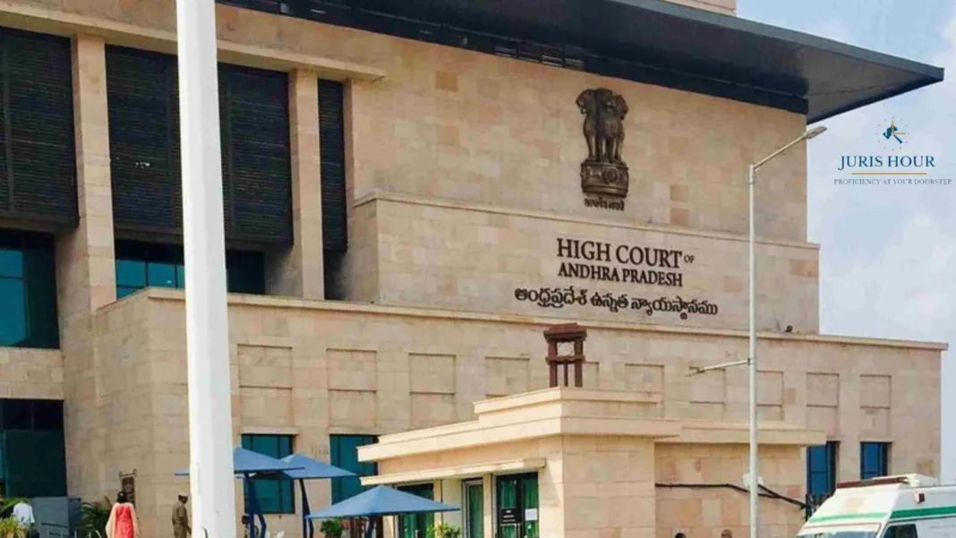 Andhra Pradesh HC (10) 5% VAT On Sale Of Liquid Carbon Dioxide: Andhra Pradesh High Court