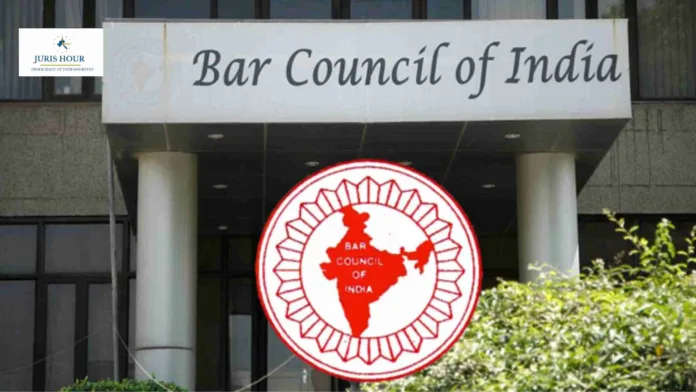 Foreign Lawyers Can’t Stay In India For More Than 60 Days In An Year: New Rules Explained