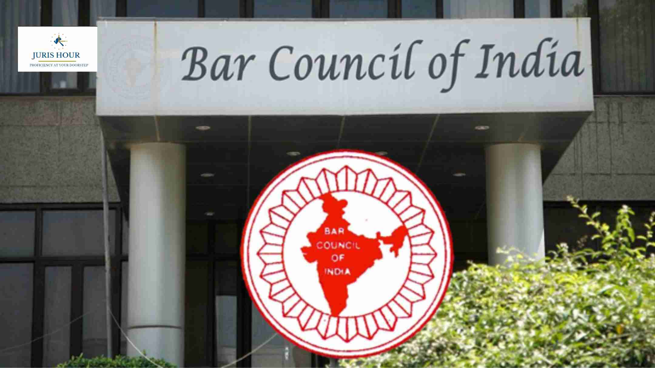 Foreign Lawyers Can’t Stay In India For More Than 60 Days In An Year: New Rules Explained