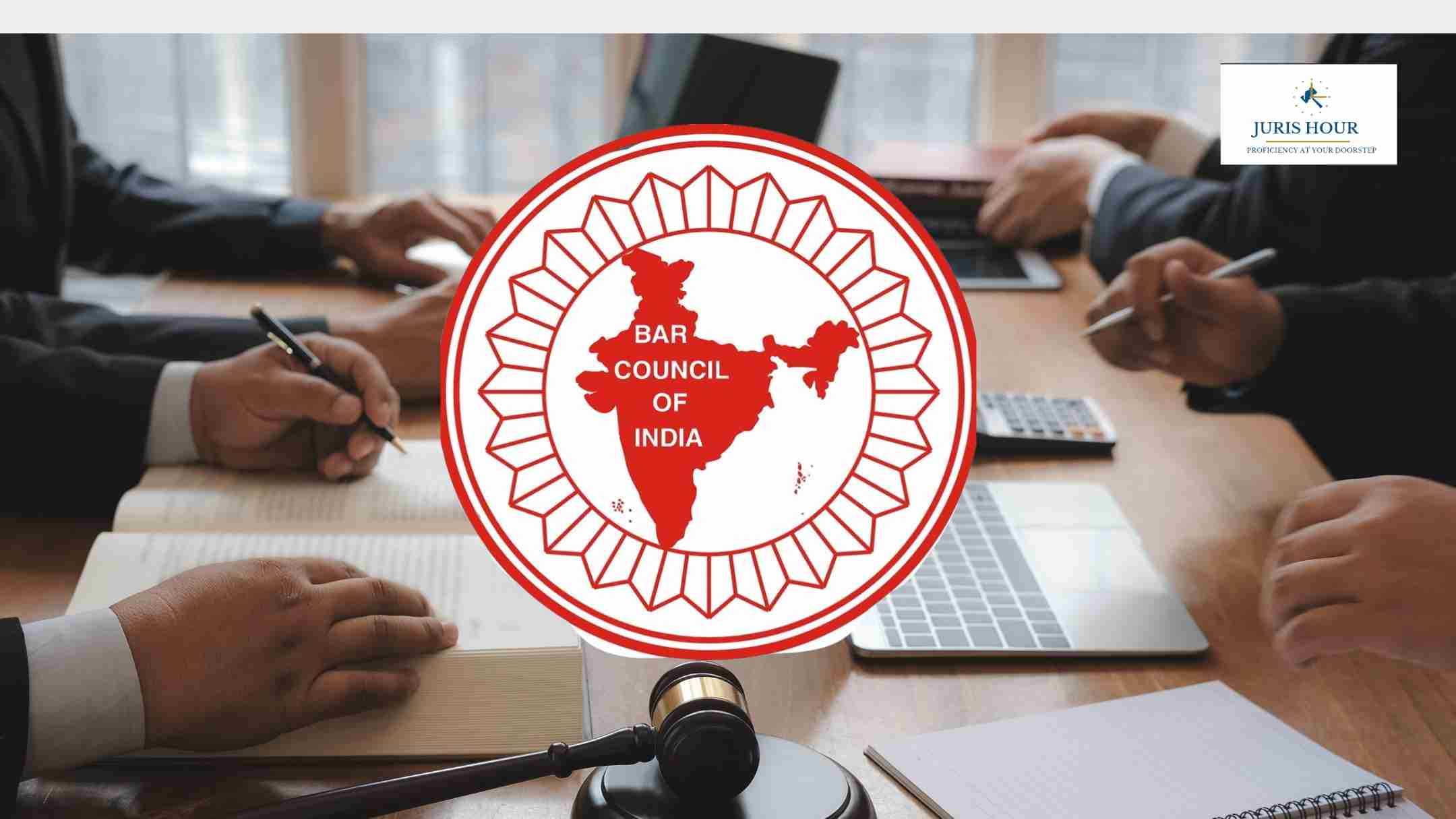 Foreign Lawyers To Pay In Dollars To Get Registered In India: BCI Foreign Lawyers To Pay In Dollars To Get Registered In India: BCI