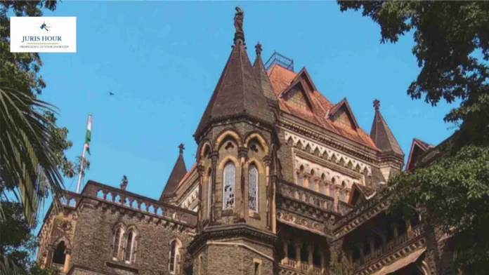 GST Recovery | Bombay High Court Stays Adjudication Order Passed Audit Officer