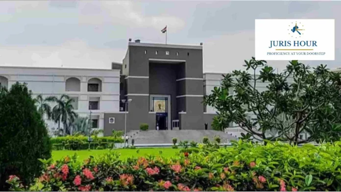 GST Dept. Raises Demand Despite Rectification Of Mismatch Between GSTR-3-1 and GSTR-3B: Gujarat High Court Imposes Exemplary Cost Rs. 1 Lakh on Dept.