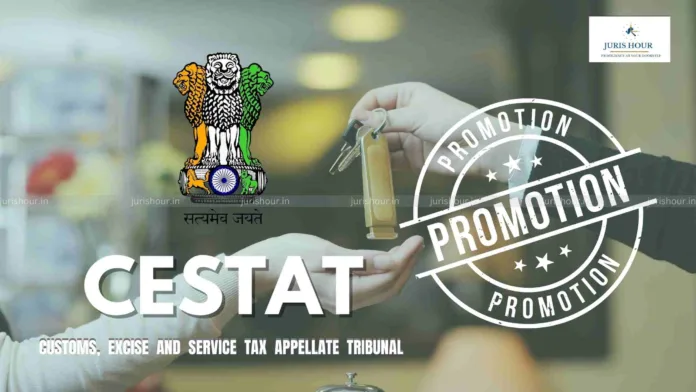 Charge Of Clandestine Removal Is A Serious One Must Have Corroborative Evidences: CESTAT