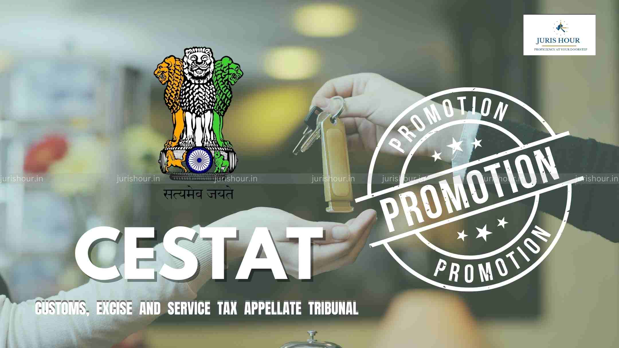 Charge Of Clandestine Removal Is A Serious One Must Have Corroborative Evidences: CESTAT Charge Of Clandestine Removal Is A Serious One Must Have Corroborative Evidences: CESTAT