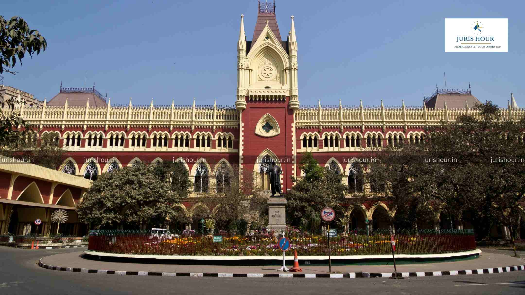 Bogus Capital Gain Benefit: Calcutta High Court Upholds Reassessment Bogus Capital Gain Benefit: Calcutta High Court Upholds Reassessment