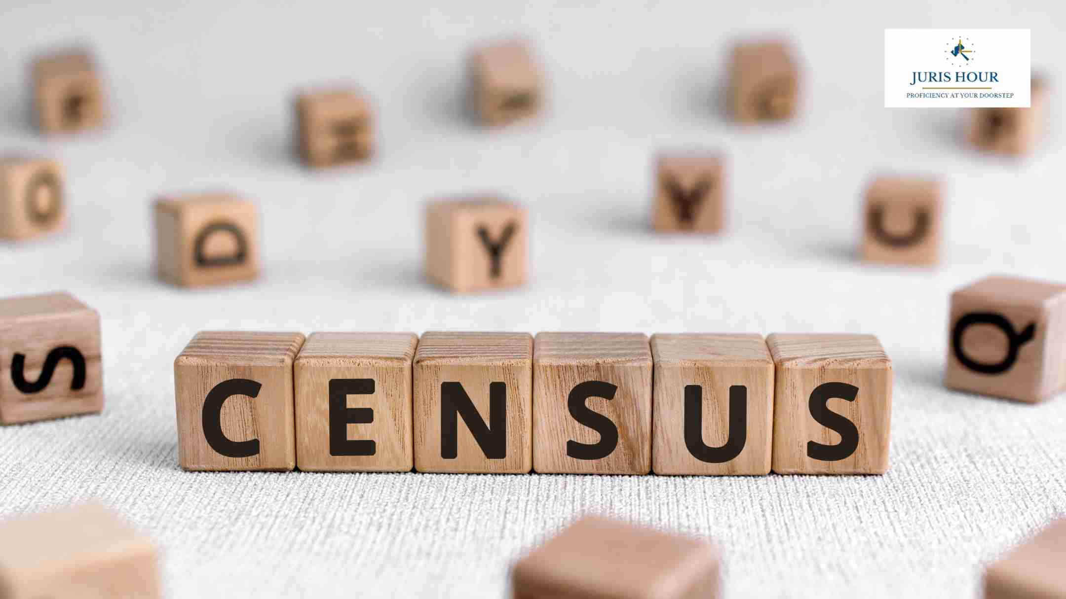 India’s Caste Census Decision Sparks Nationwide Debate: Empowerment or Electoral Strategy? India’s Caste Census Decision Sparks Nationwide Debate: Empowerment or Electoral Strategy?