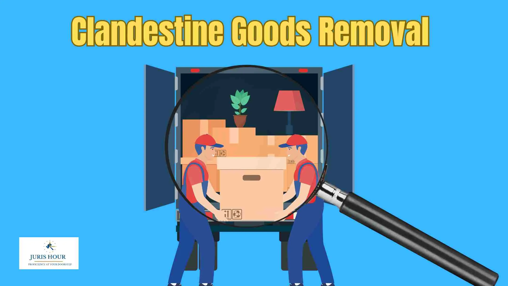 Charges Of Clandestine Removal Unsustainable Without Corroboration of Recovered Documents: CESTAT
