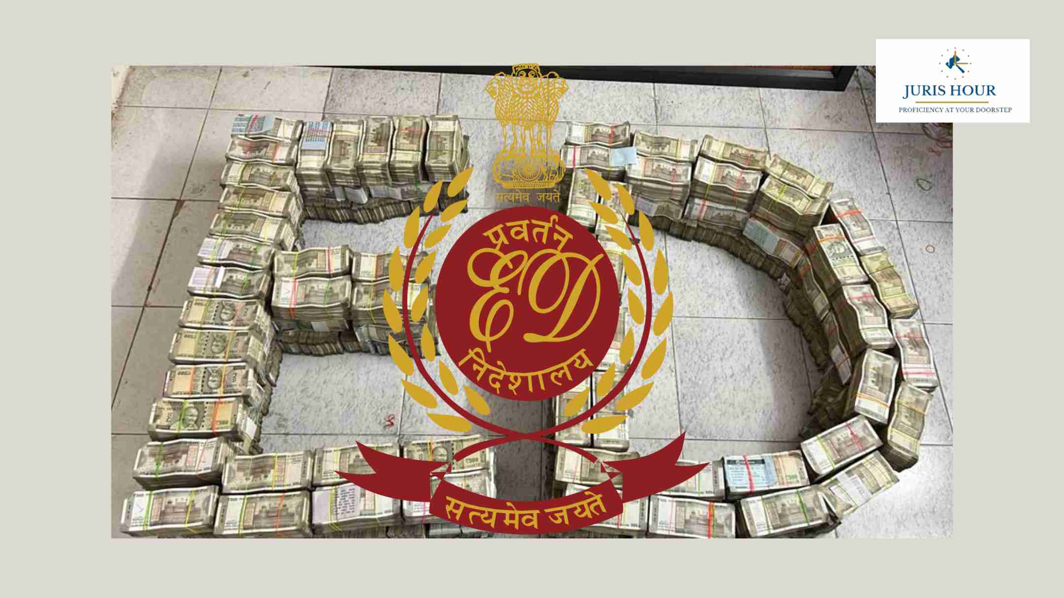 Former UCO Bank CMD Subodh Kumar Goel Arrested by ED in Rs. 6,210 Crore Bank Fraud Case Linked to Concast Steel Former UCO Bank CMD Subodh Kumar Goel Arrested by ED in Rs. 6,210 Crore Bank Fraud Case Linked to Concast Steel