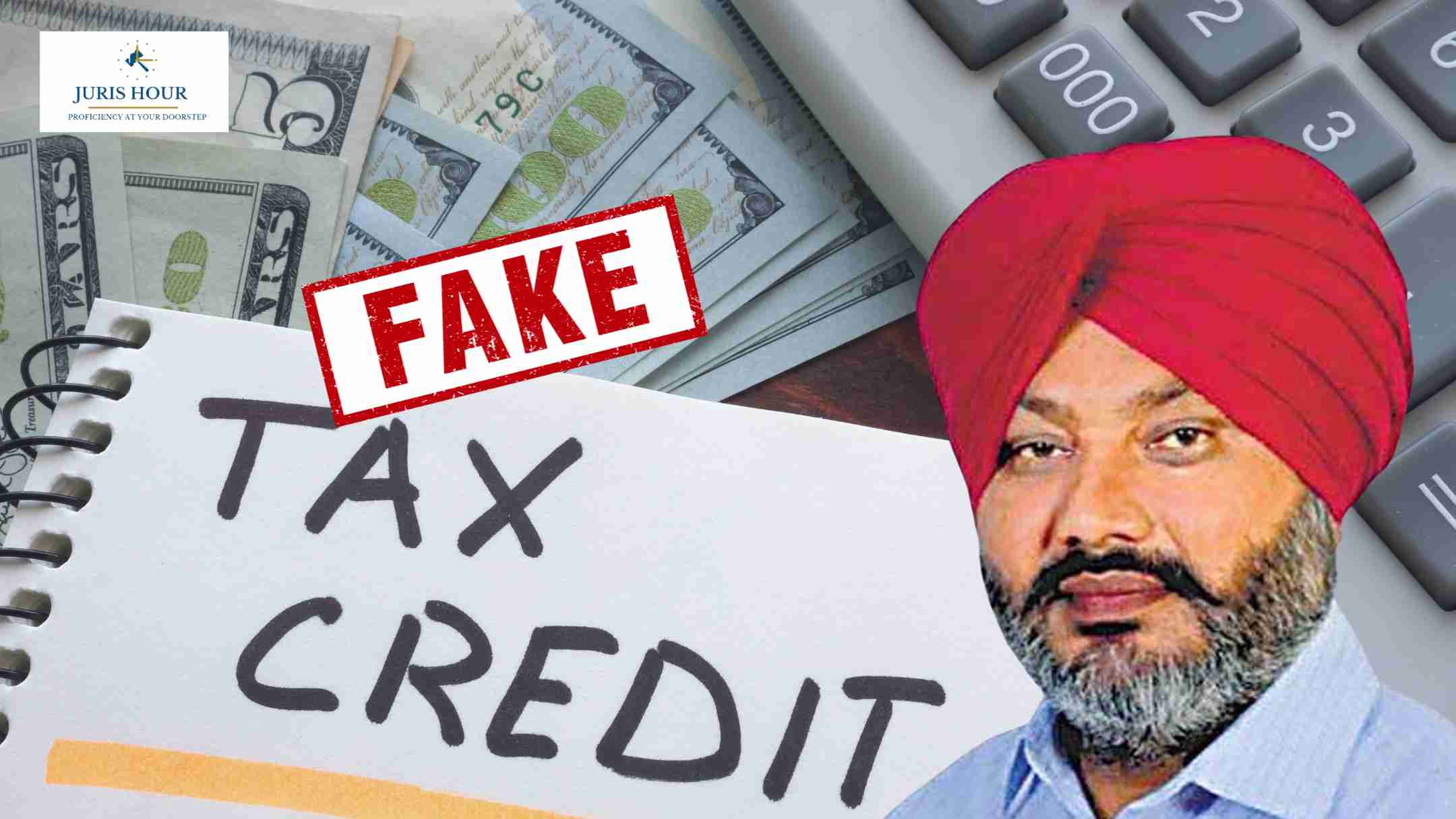 Punjab Unearths ₹1,549 Crore Bogus Billing Scam; ₹108.79 Crore Fraudulent ITC Blocked: FM Harpal Singh Cheema Punjab Unearths ₹1,549 Crore Bogus Billing Scam; ₹108.79 Crore Fraudulent ITC Blocked: FM Harpal Singh Cheema