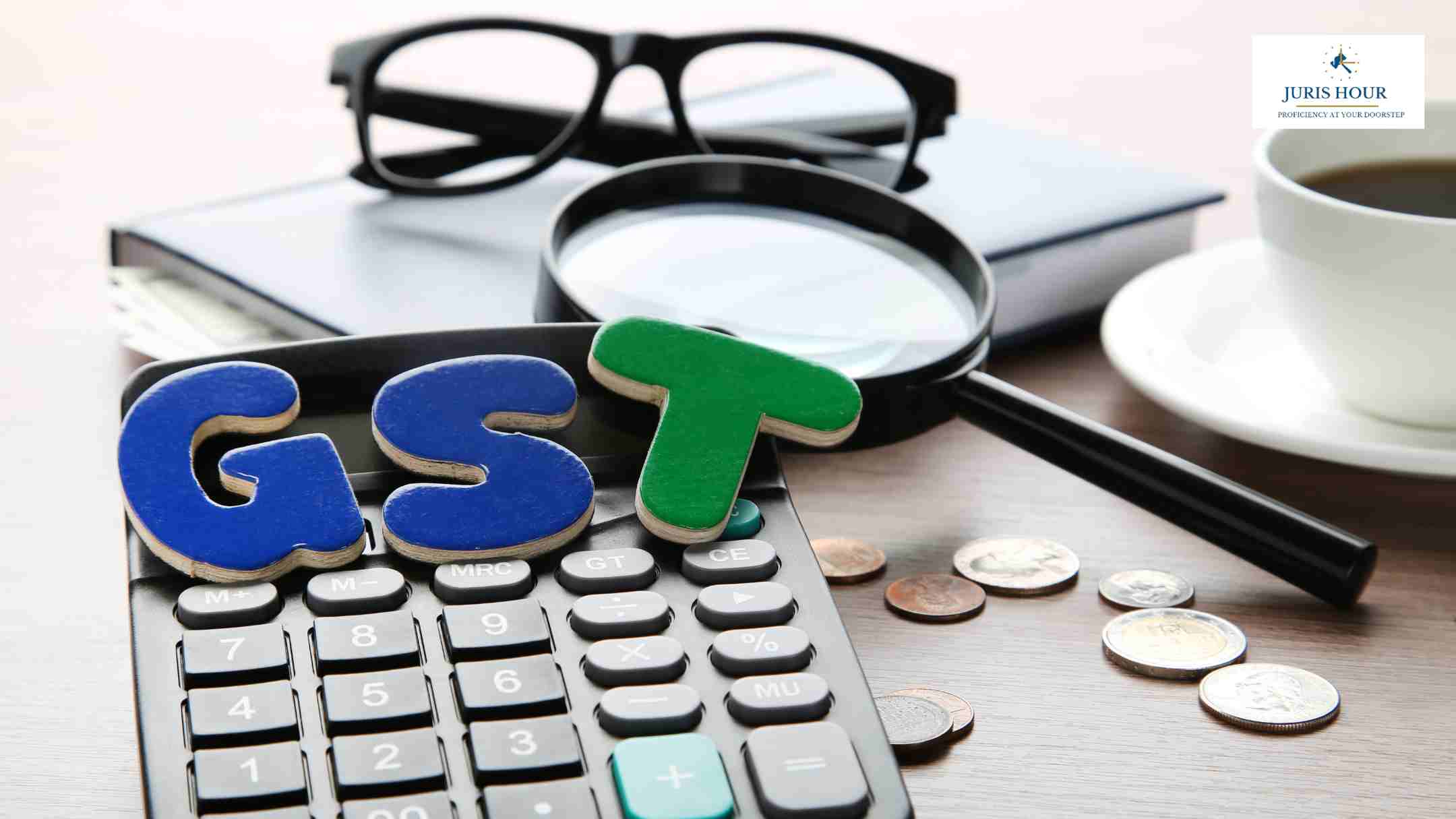 18% GST On Cooperative Societies if Turnover Exceeds Rs. 20 Lakh: Report
