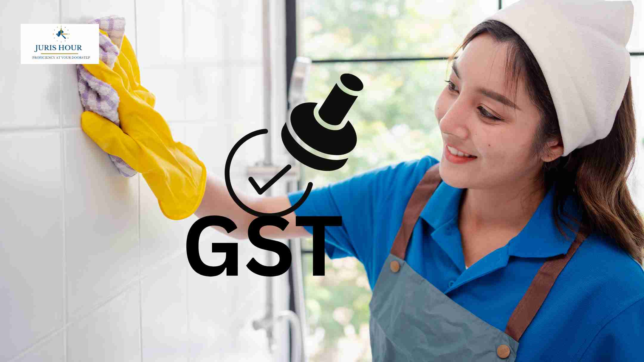 GST Exemption On House Keeping Services To Govt. Educational Institutions? Delhi HC Directs Dept To Determine Pre-Deposit GST Exemption On House Keeping Services To Govt. Educational Institutions? Delhi HC Directs Dept To Determine Pre-Deposit