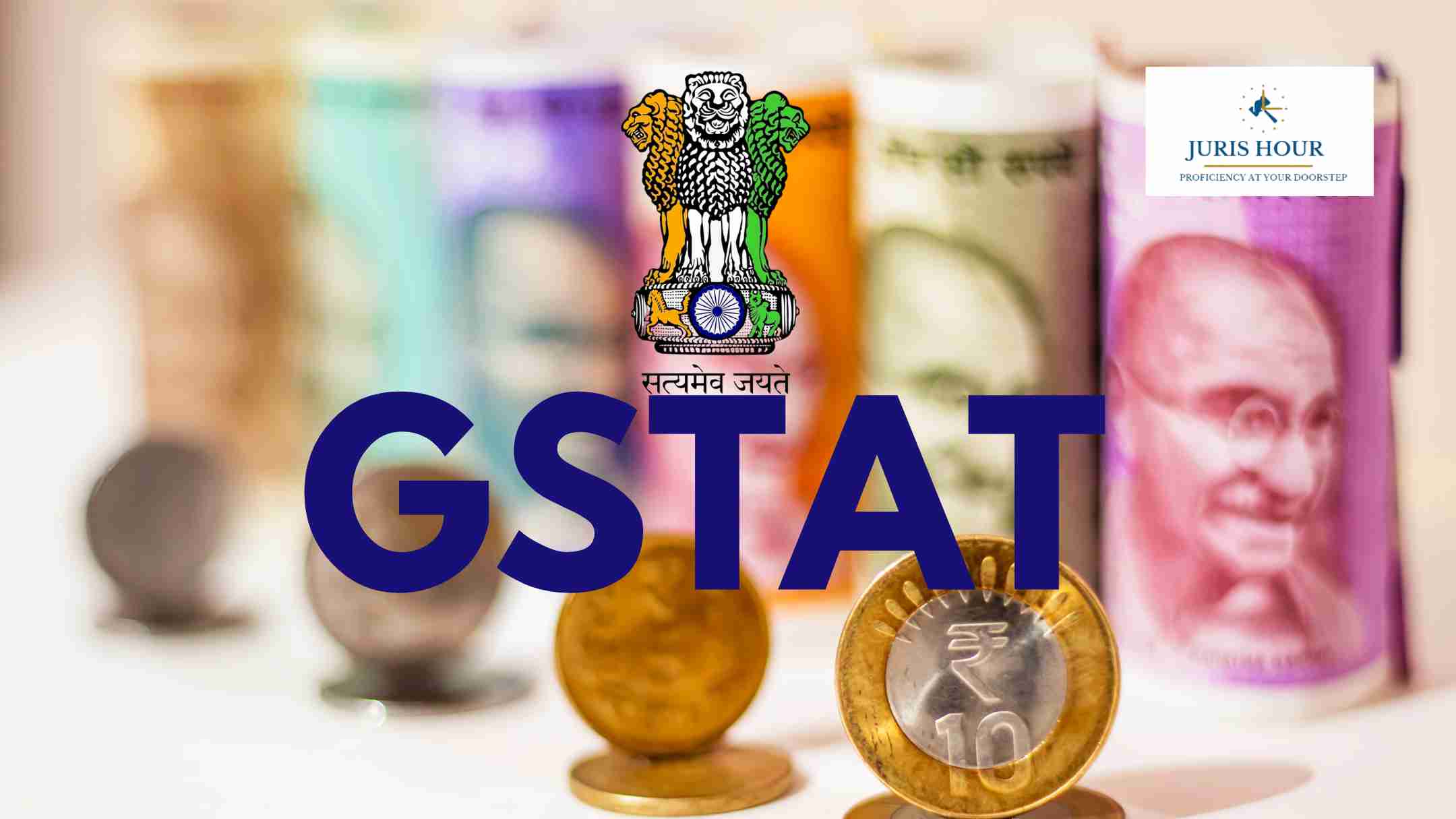 When Can GST Dept. File Appeal Even If Disputed Amount Is Below Threshold Limit? When Can GST Dept. File Appeal Even If Disputed Amount Is Below Threshold Limit?