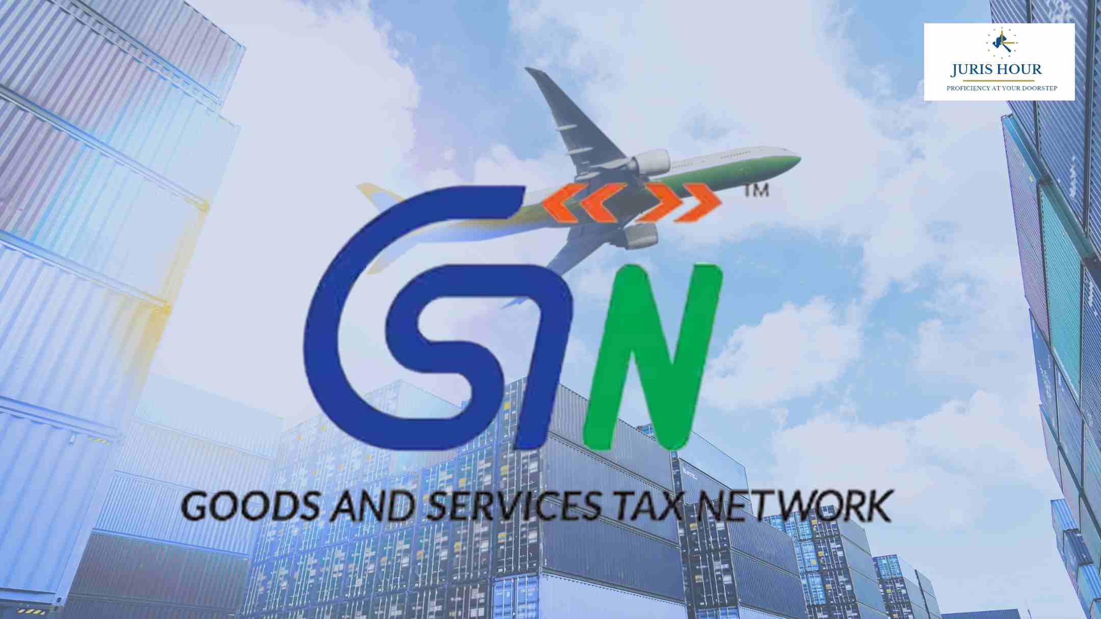 Updates in Refund Filing Process for Recipients of Deemed Export: GSTIN Updates in Refund Filing Process for Recipients of Deemed Export: GSTIN