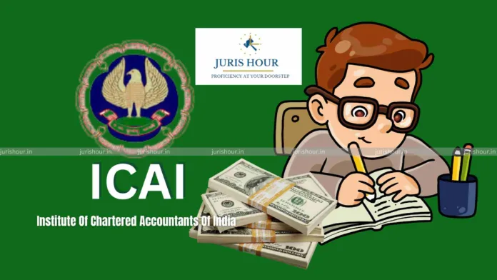 Top Ways a New Chartered Accountant Can Start Earning Money in 2025