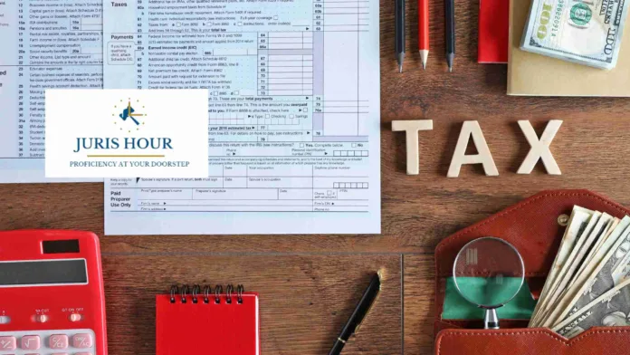 Which ITR Should You File for FY 2024-25 (AY 2025-26)? A Comprehensive Guide