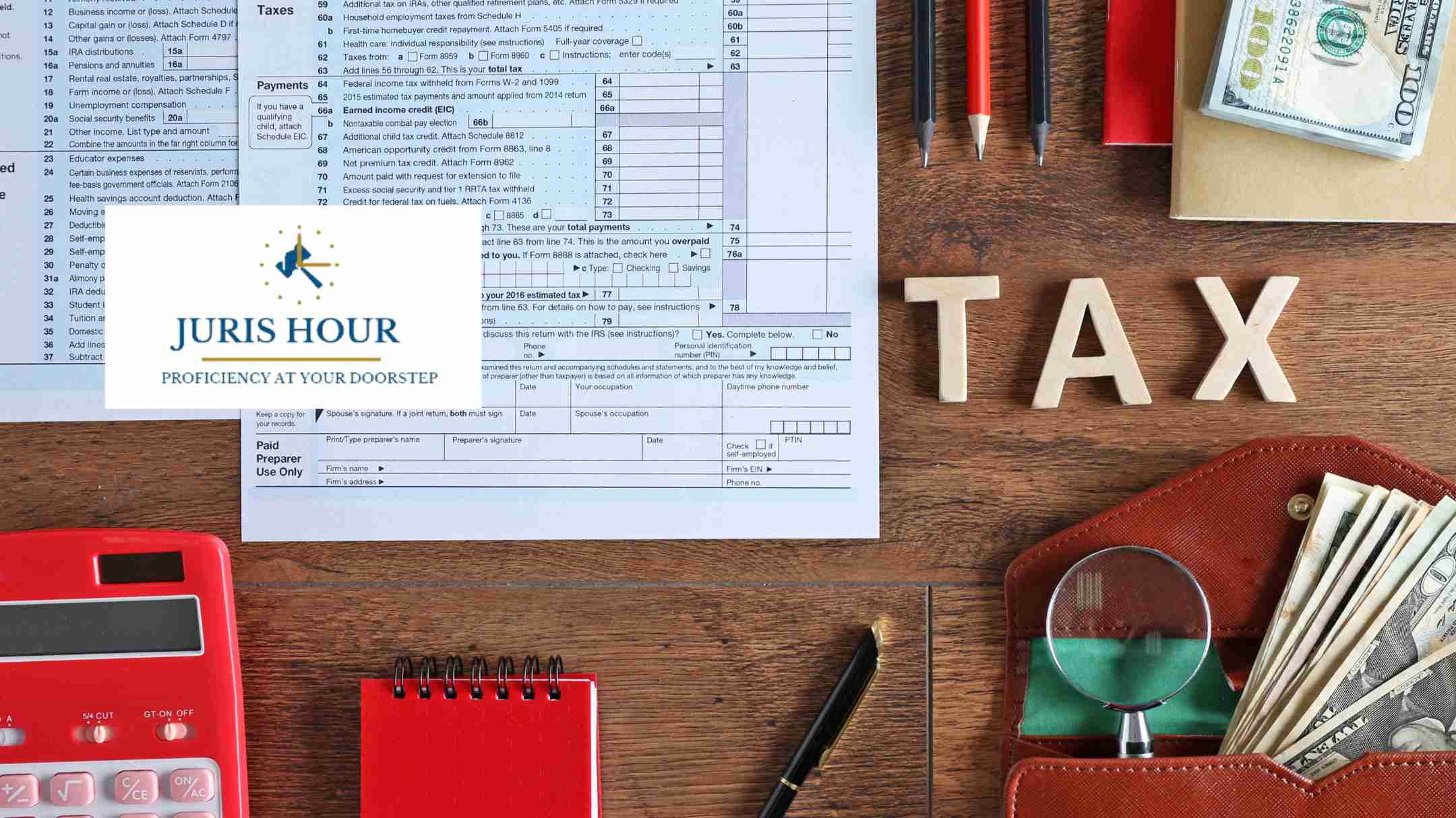 Which ITR Should You File for FY 2024-25 (AY 2025-26)? A Comprehensive Guide Which ITR Should You File for FY 2024-25 (AY 2025-26)? A Comprehensive Guide