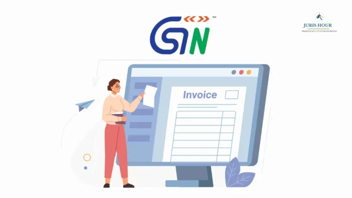 Implementation Of Invoice-Wise Reporting In Form GSTR-7 In GST Portal Delayed: GSTN