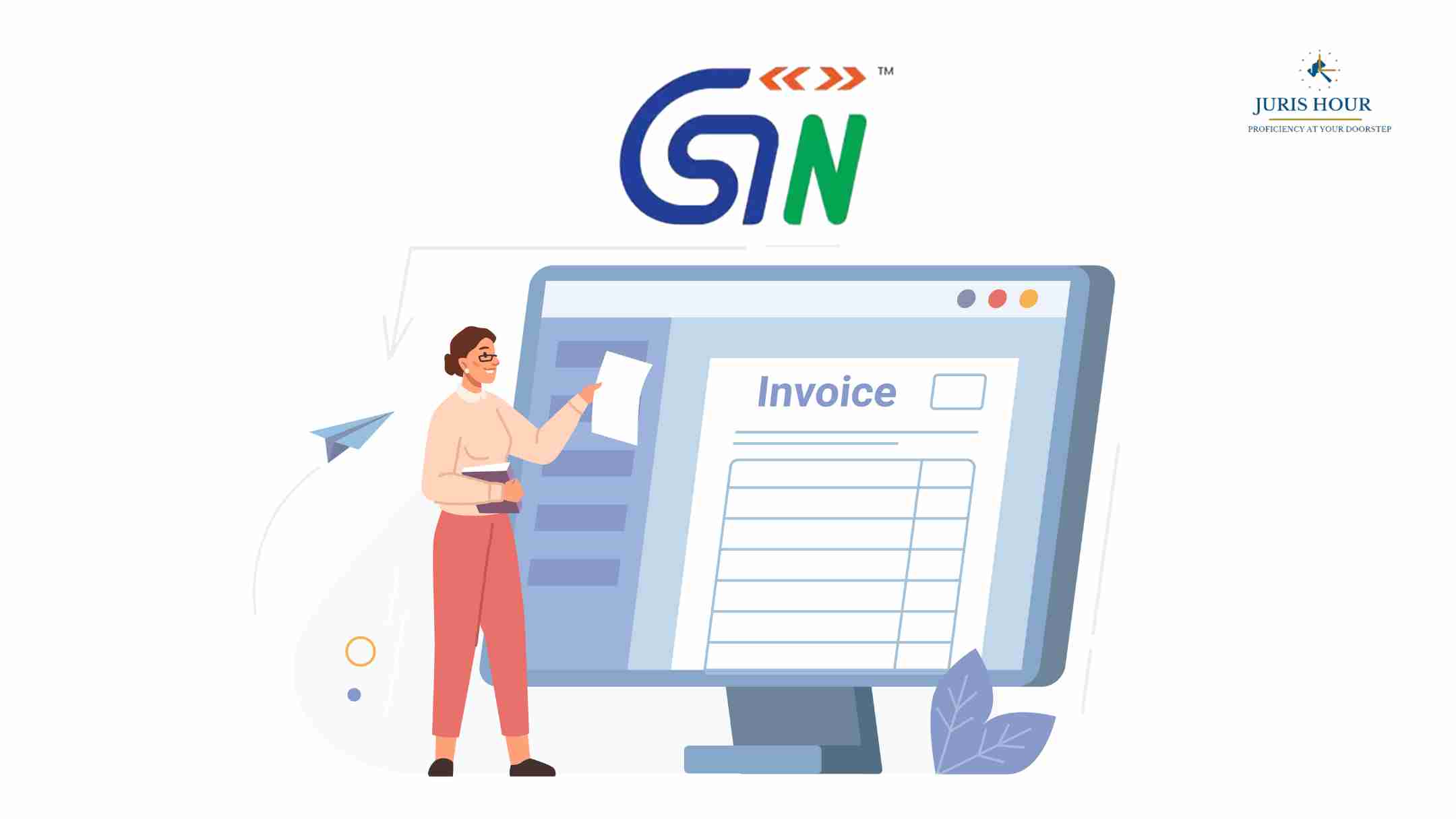 Implementation Of Invoice-Wise Reporting In Form GSTR-7 In GST Portal Delayed: GSTN Implementation Of Invoice-Wise Reporting In Form GSTR-7 In GST Portal Delayed: GSTN