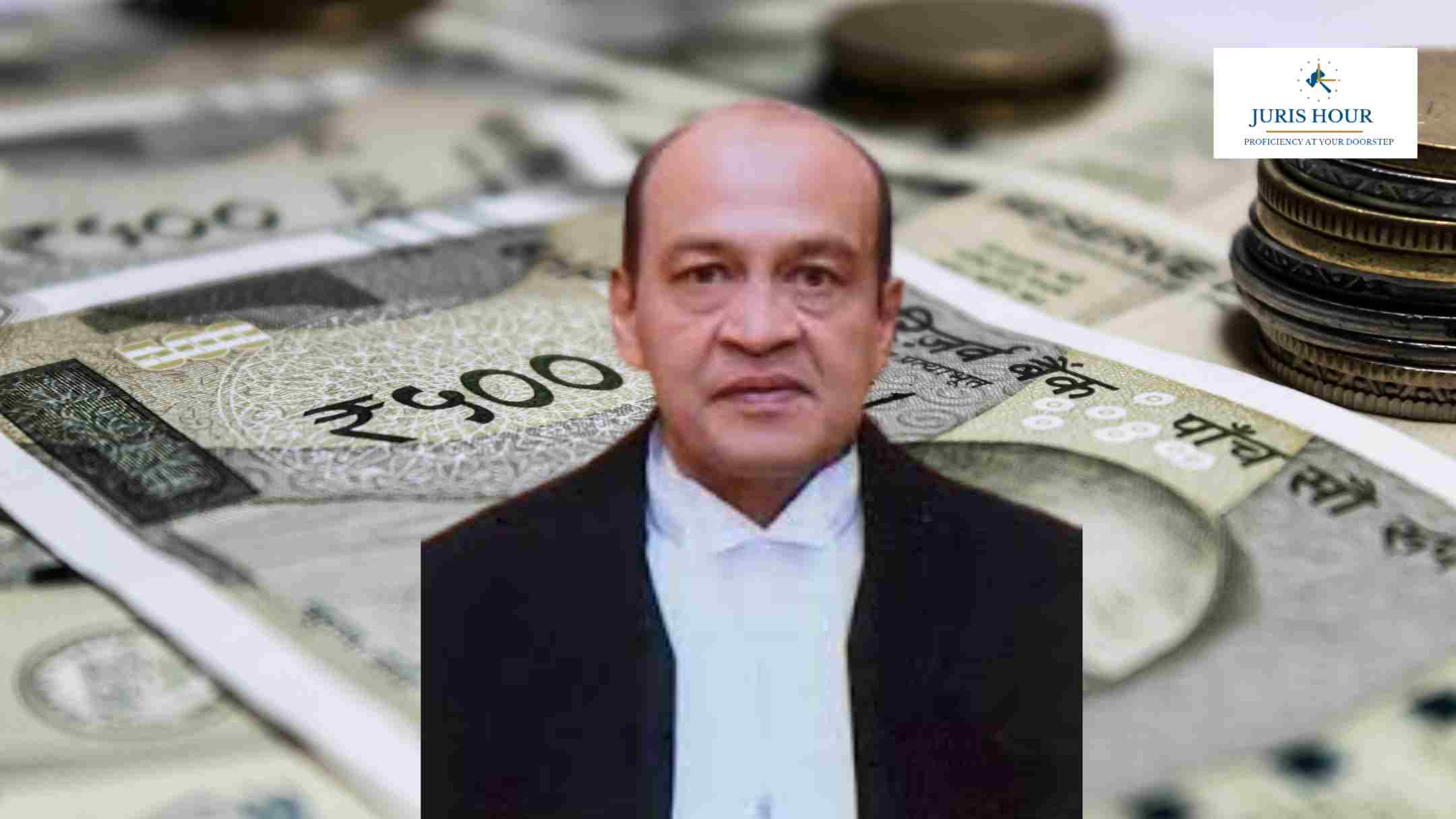 Justice Yashwant Varma In-House Committee Submits Report: What Are CJI Sanjiv Khanna’s Options Now? Justice Yashwant Varma In-House Committee Submits Report: What Are CJI Sanjiv Khanna’s Options Now?