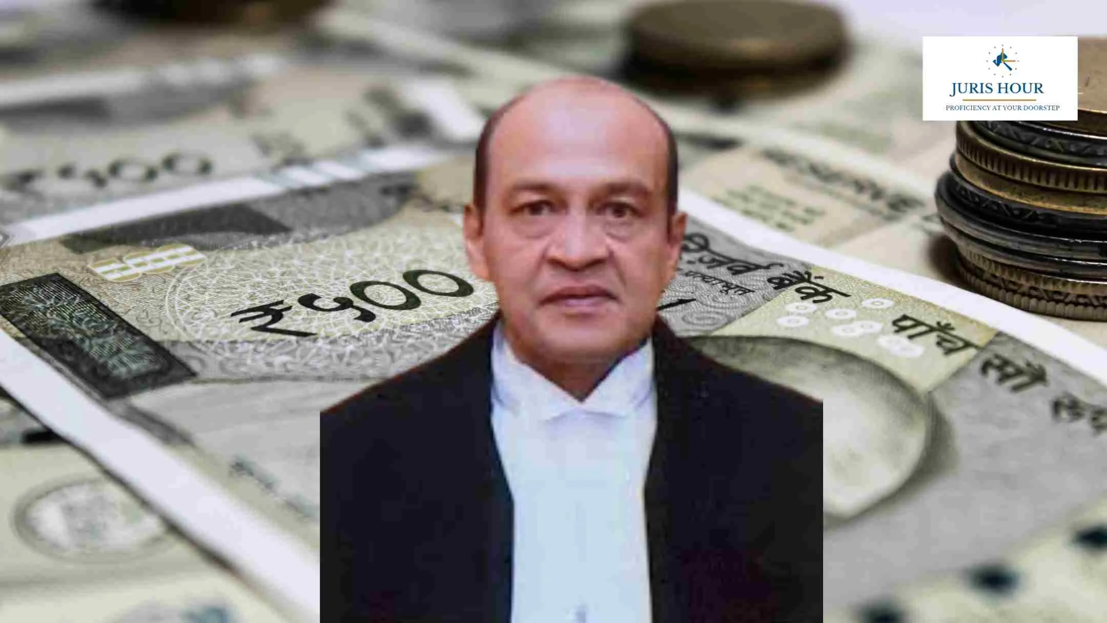 Justice Yashwant Varma In-House Committee Submits Report: What Are CJI Sanjiv Khanna’s Options Now?