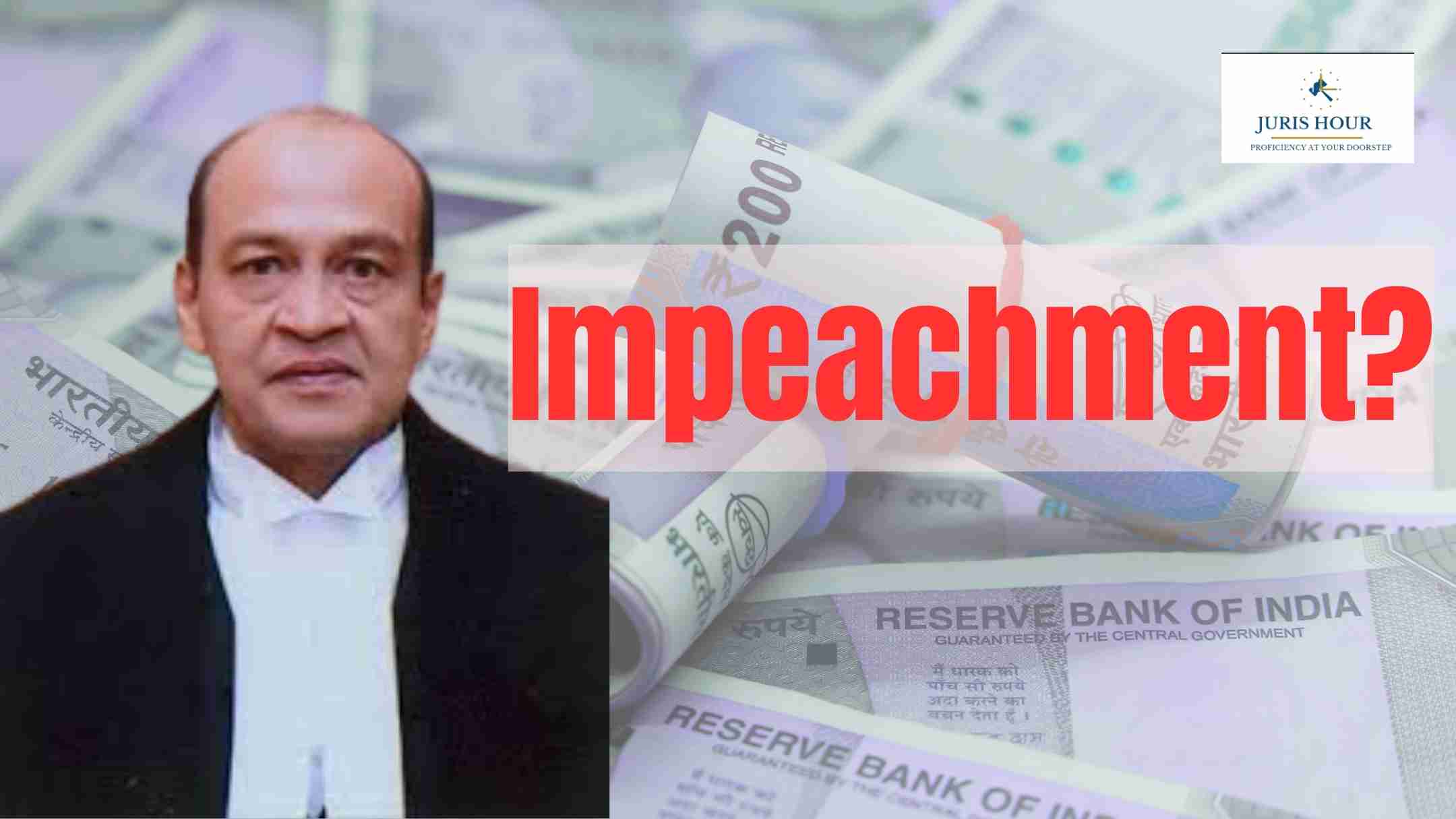 Justice Yashwant Varma Refuses to Resign Despite Indictment by In-House Judicial Panel Justice Yashwant Varma Refuses to Resign Despite Indictment by In-House Judicial Panel