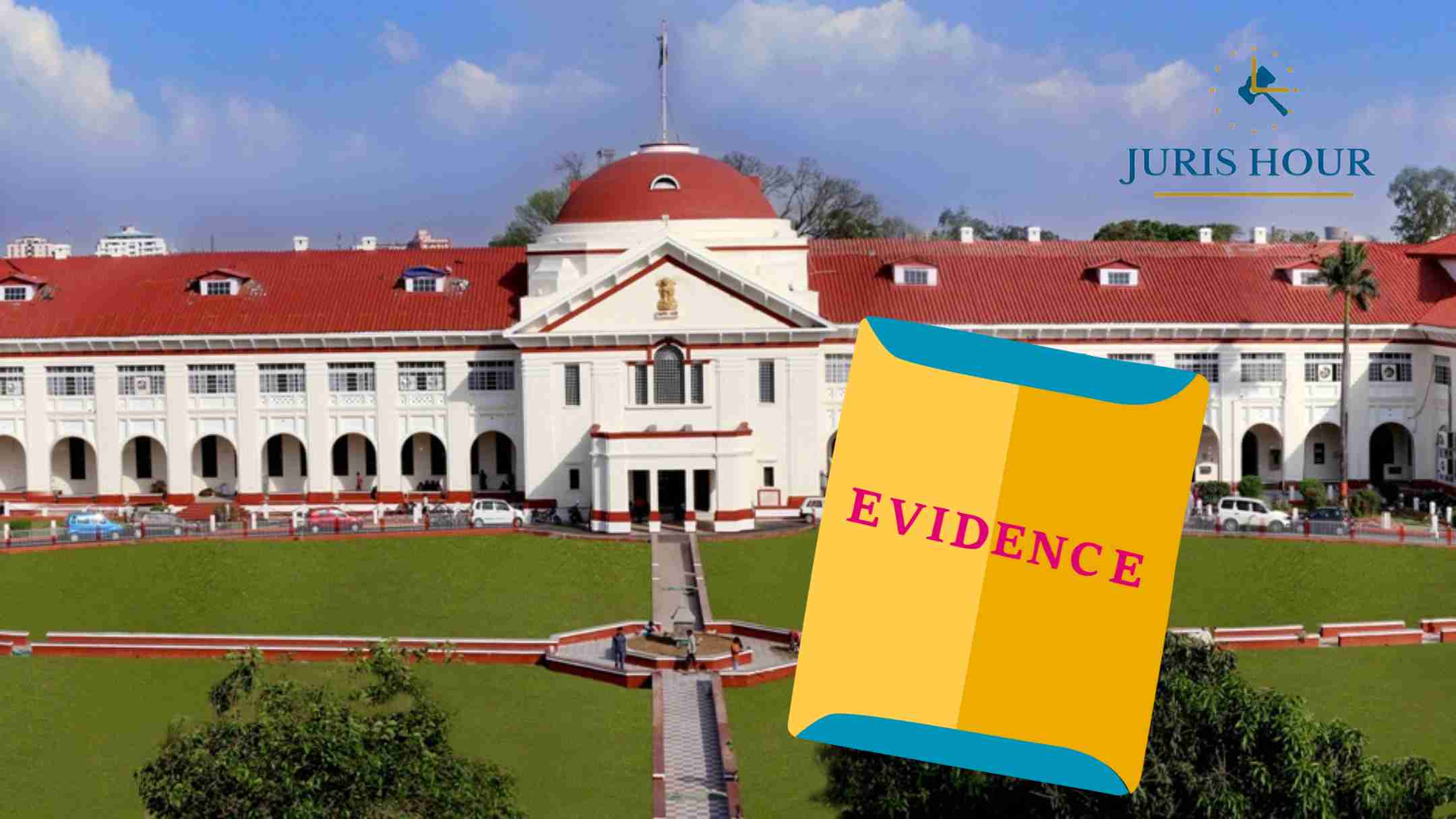 Patna High Court Admonishes GST Asst. Commissioner For Tampering With Records, Warns of Strict Disciplinary Action in Future Patna High Court Admonishes GST Asst. Commissioner For Tampering With Records, Warns of Strict Disciplinary Action in Future
