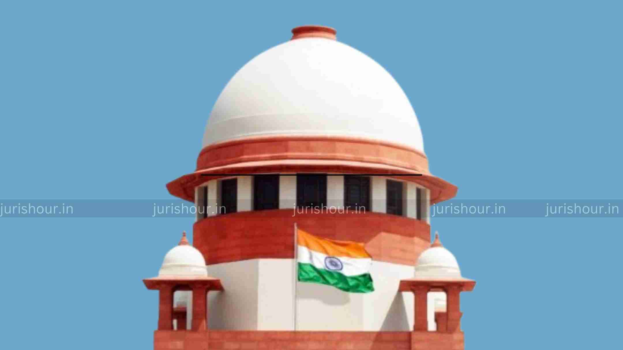 Supreme Court Tags Partha Chatterjees Bail Plea in WB Cash-for-Jobs Scam for Joint Hearing in July 2025 Supreme Court Tags Partha Chatterjees Bail Plea in WB Cash-for-Jobs Scam for Joint Hearing in July 2025