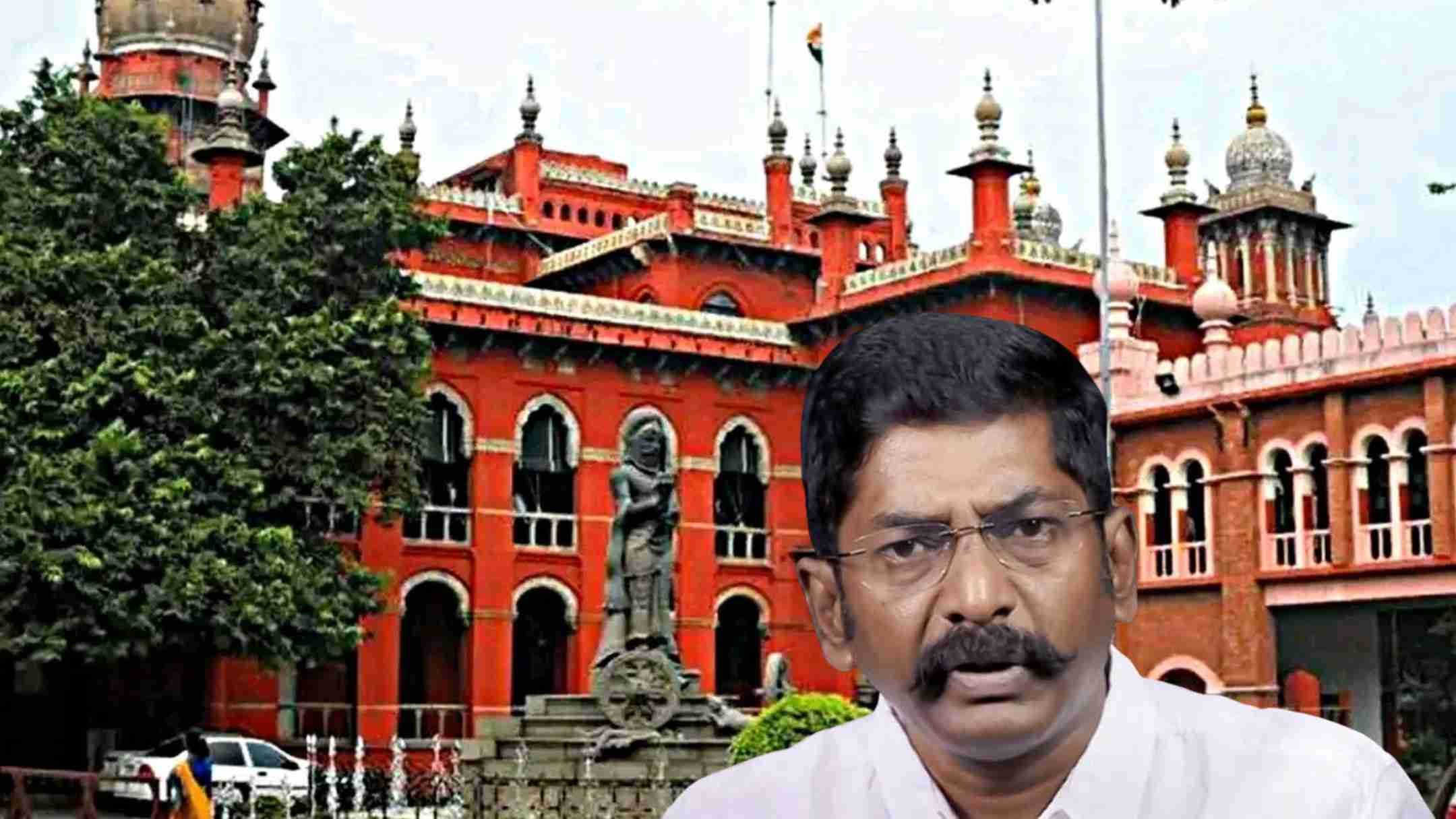 YouTuber Savukku Shankar Moves Madras HC Seeking CBI Probe Into Alleged Misappropriation of Funds Meant for Dalit Sanitation Workers YouTuber Savukku Shankar Moves Madras HC Seeking CBI Probe Into Alleged Misappropriation of Funds Meant for Dalit Sanitation Workers
