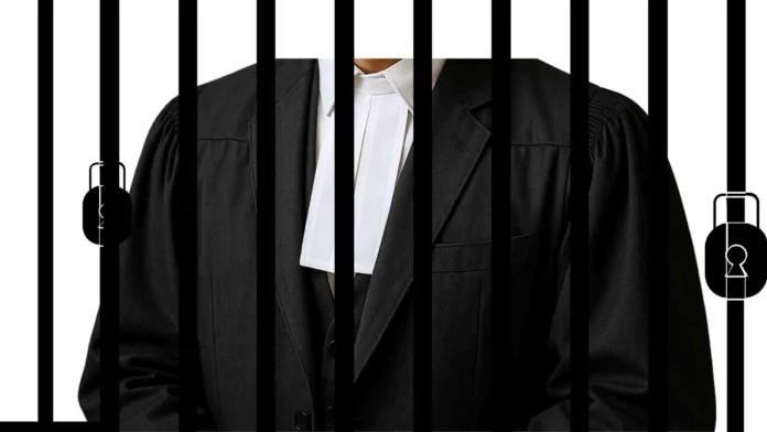 DGGI Arrects Solapur-Based Lawyer Rs. 100 Crore Fake GST Invoice Scam