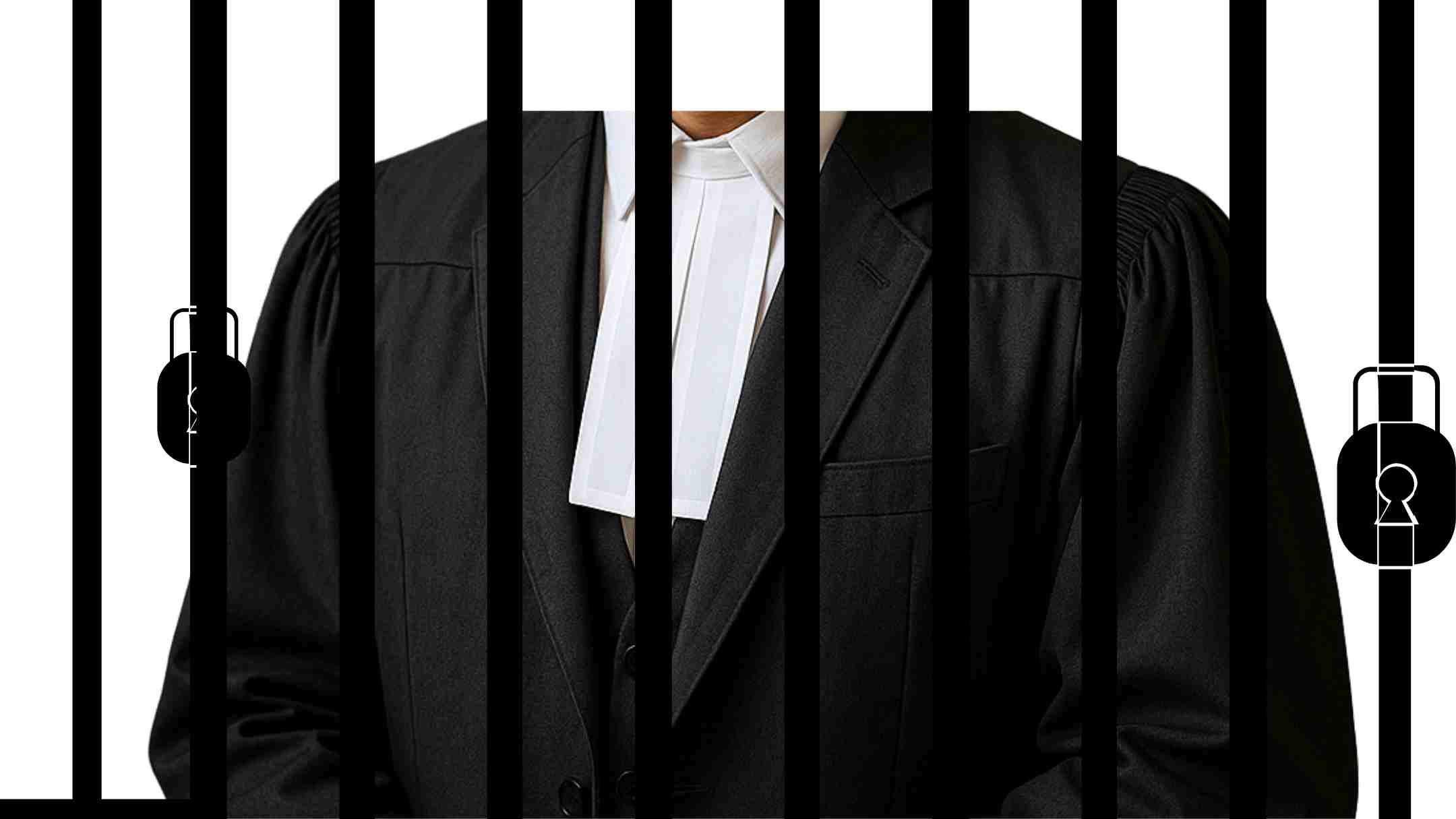 DGGI Arrects Solapur-Based Lawyer Rs. 100 Crore Fake GST Invoice Scam DGGI Arrects Solapur-Based Lawyer Rs. 100 Crore Fake GST Invoice Scam