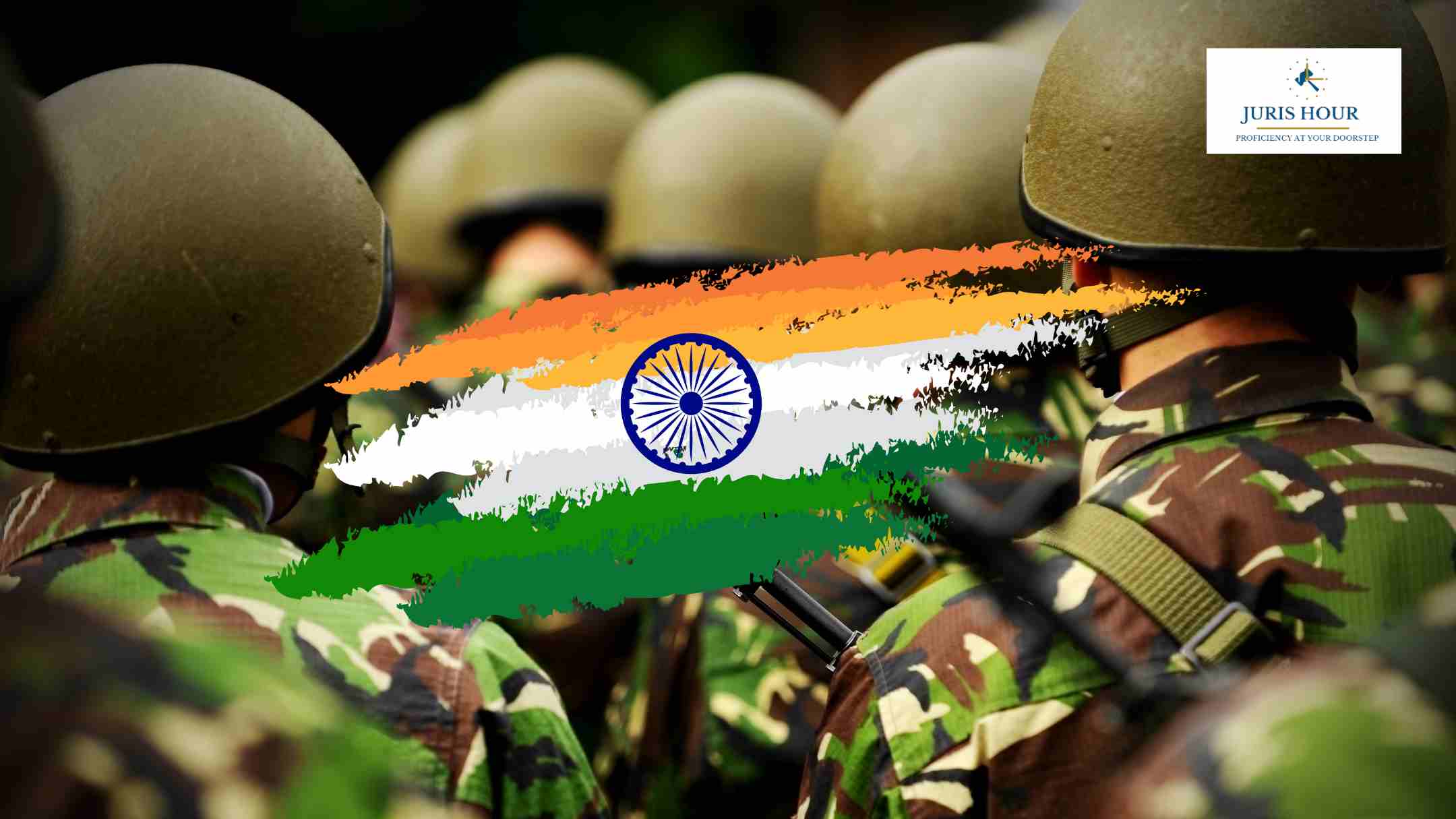 Operation Sindoor Is Not The 1st Indias Counter-Terrorism Operation Operation Sindoor Is Not The 1st Indias Counter-Terrorism Operation