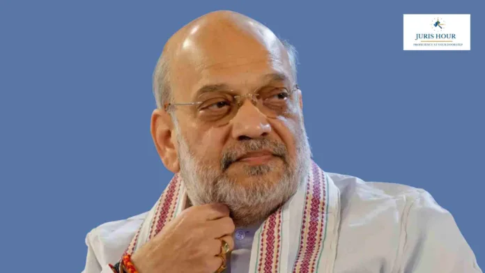 Centre Directs States, UTs to Invoke Emergency Powers Amid Rising India-Pakistan Tensions