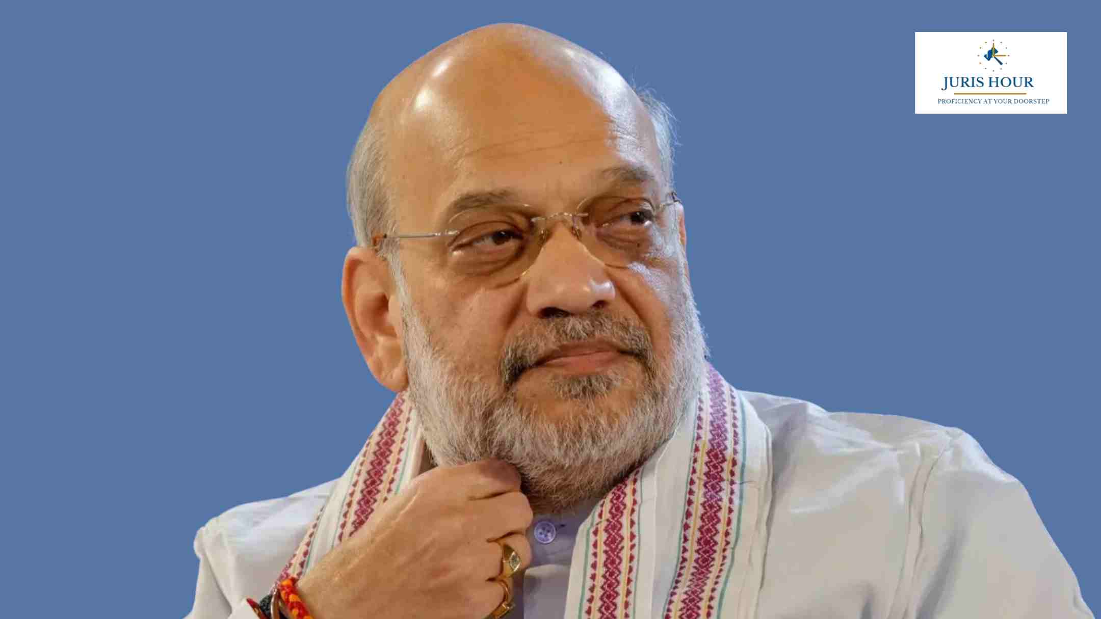 Centre Directs States, UTs to Invoke Emergency Powers Amid Rising India-Pakistan Tensions Centre Directs States, UTs to Invoke Emergency Powers Amid Rising India-Pakistan Tensions