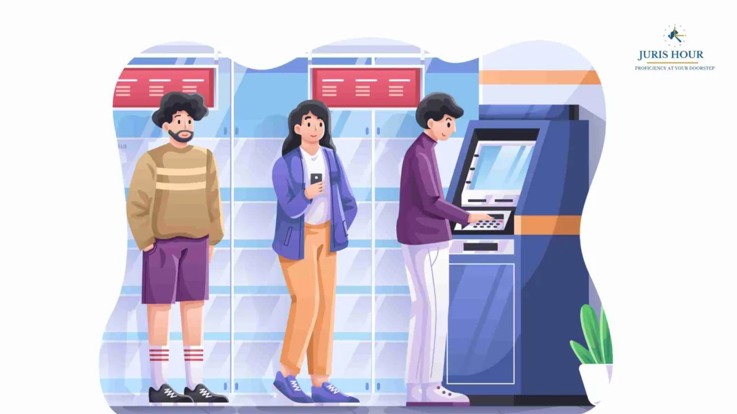 RBI Allows Banks To Hike ATM Fees: New Charges Effective From May 2025