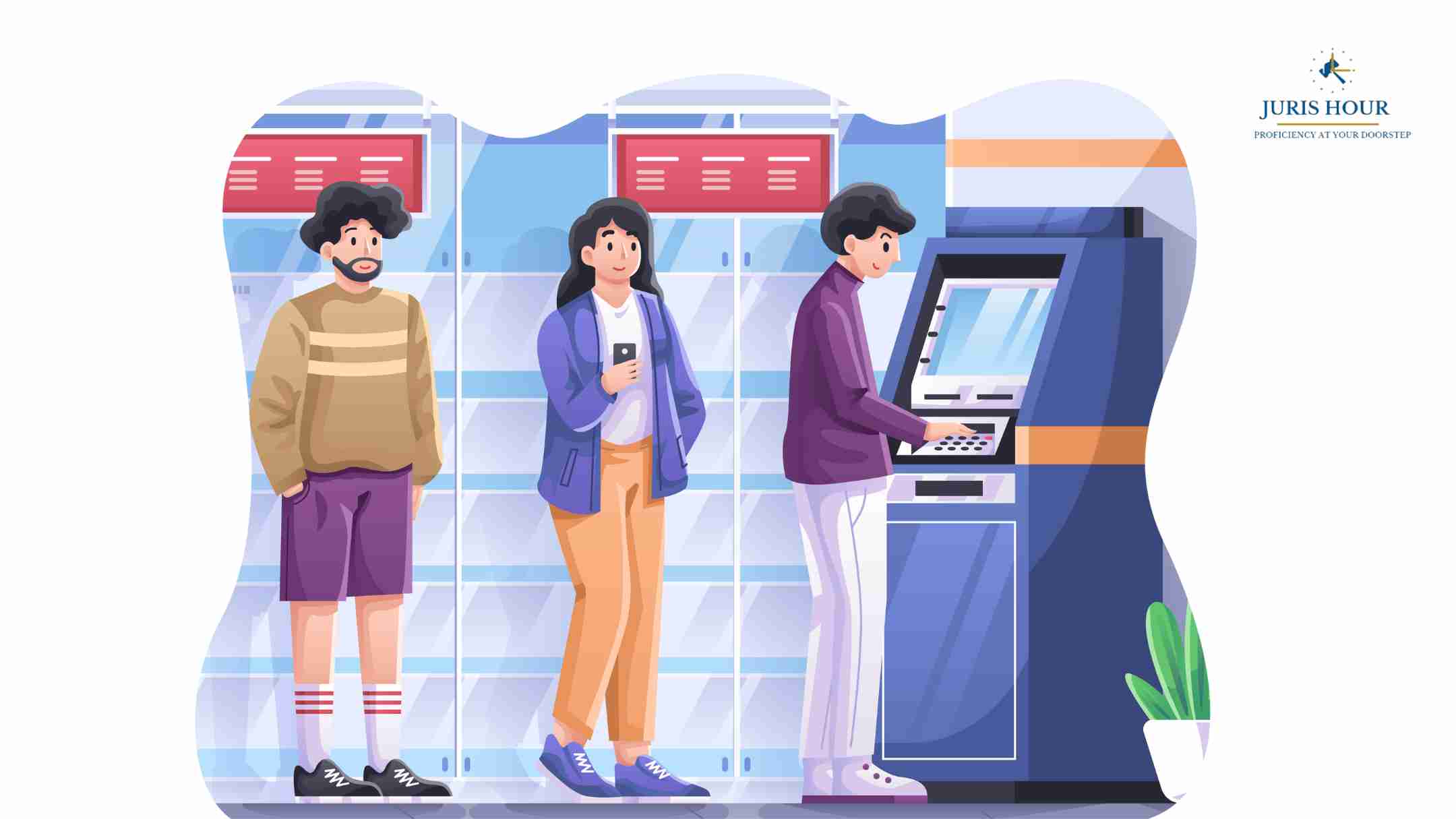 RBI Allows Banks To Hike ATM Fees: New Charges Effective From May 2025 RBI Allows Banks To Hike ATM Fees: New Charges Effective From May 2025