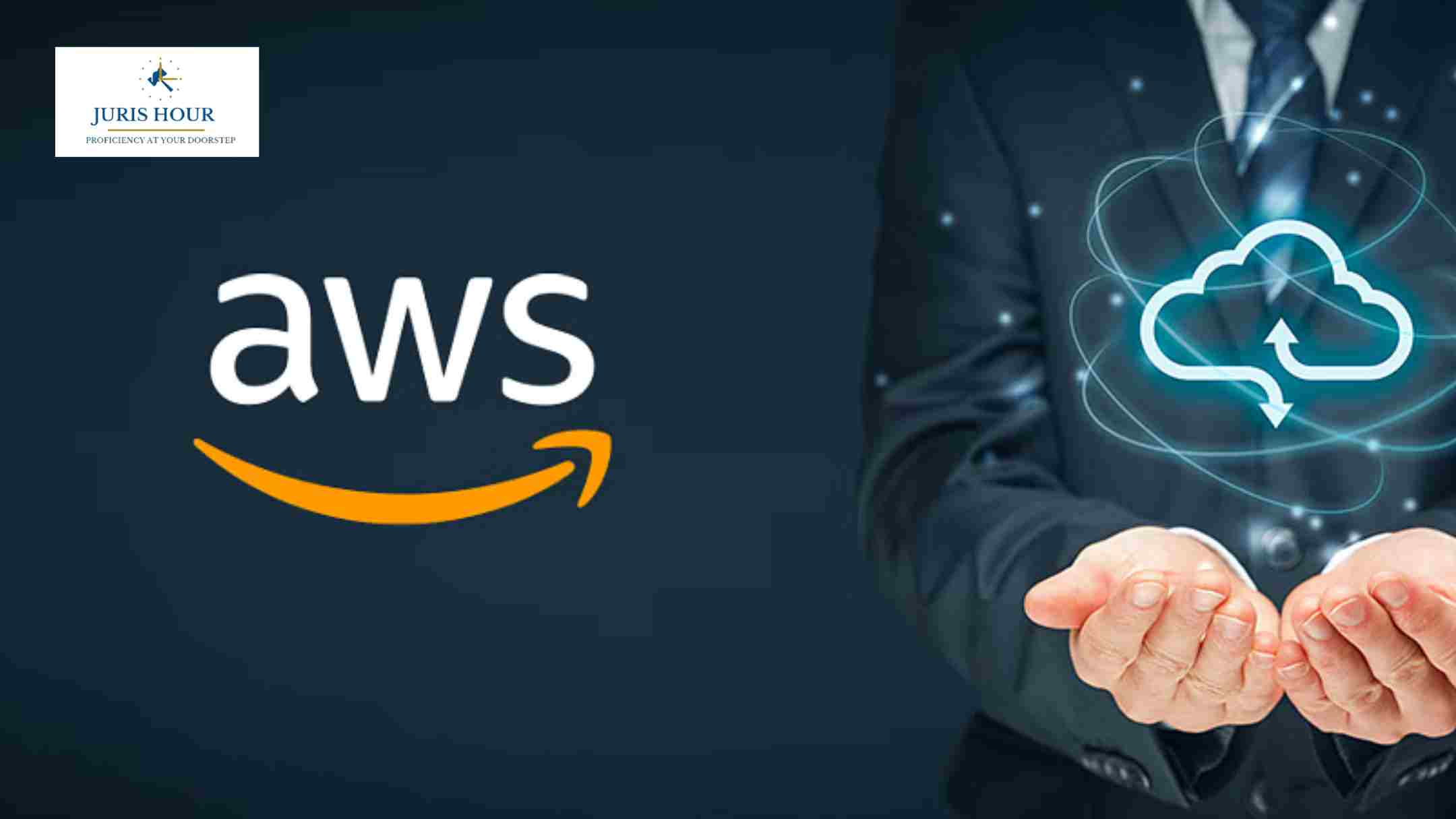 Amazon Web Not Liable To Pay Royalty On Rendering Cloud Computing Services To Indian Entities: Delhi High Court Amazon Web Not Liable To Pay Royalty On Rendering Cloud Computing Services To Indian Entities: Delhi High Court
