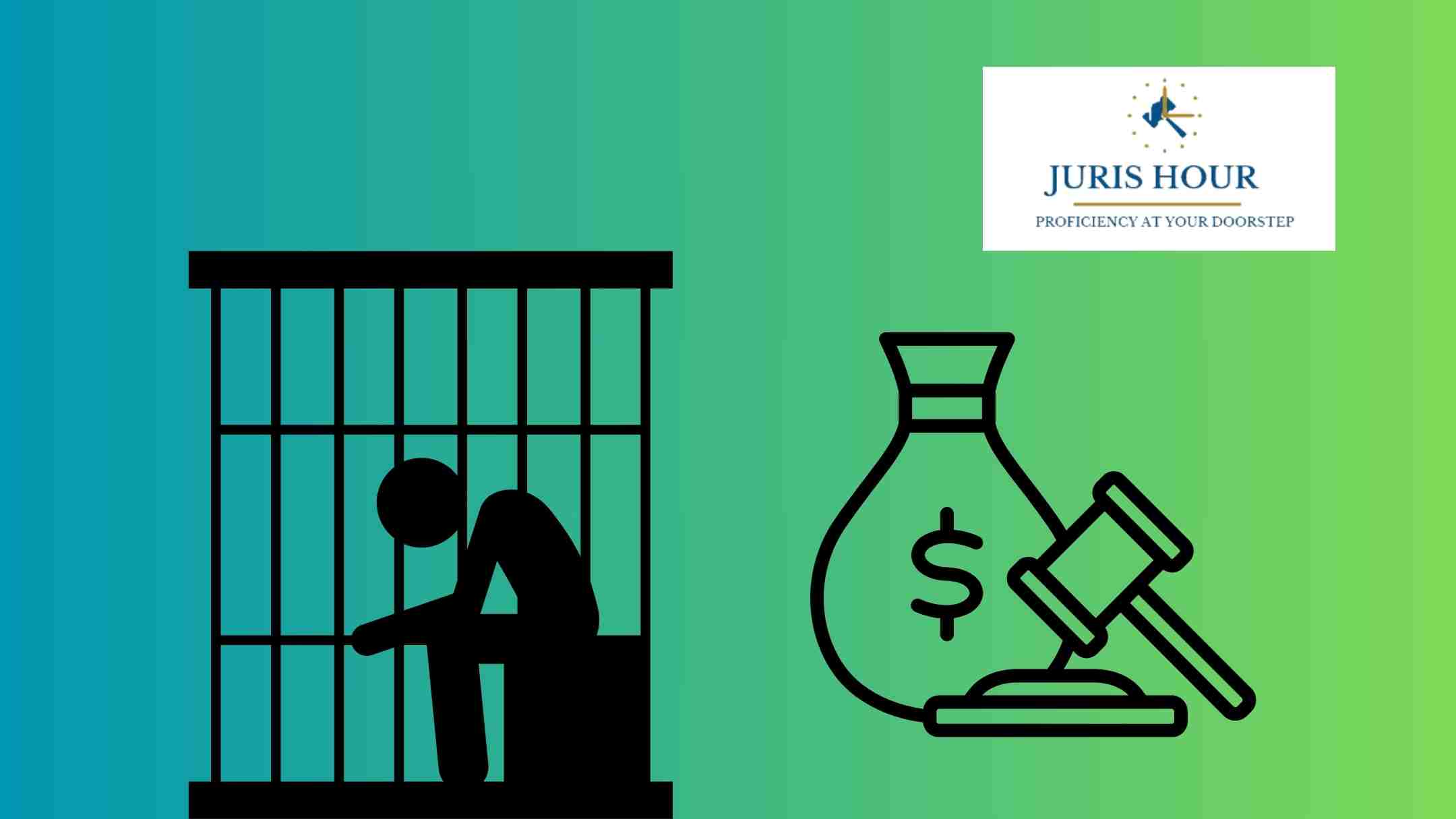 PMLA | Bail Condition Requiring British National To Furnish Surety Modified: Delhi HC PMLA | Bail Condition Requiring British National To Furnish Surety Modified: Delhi HC